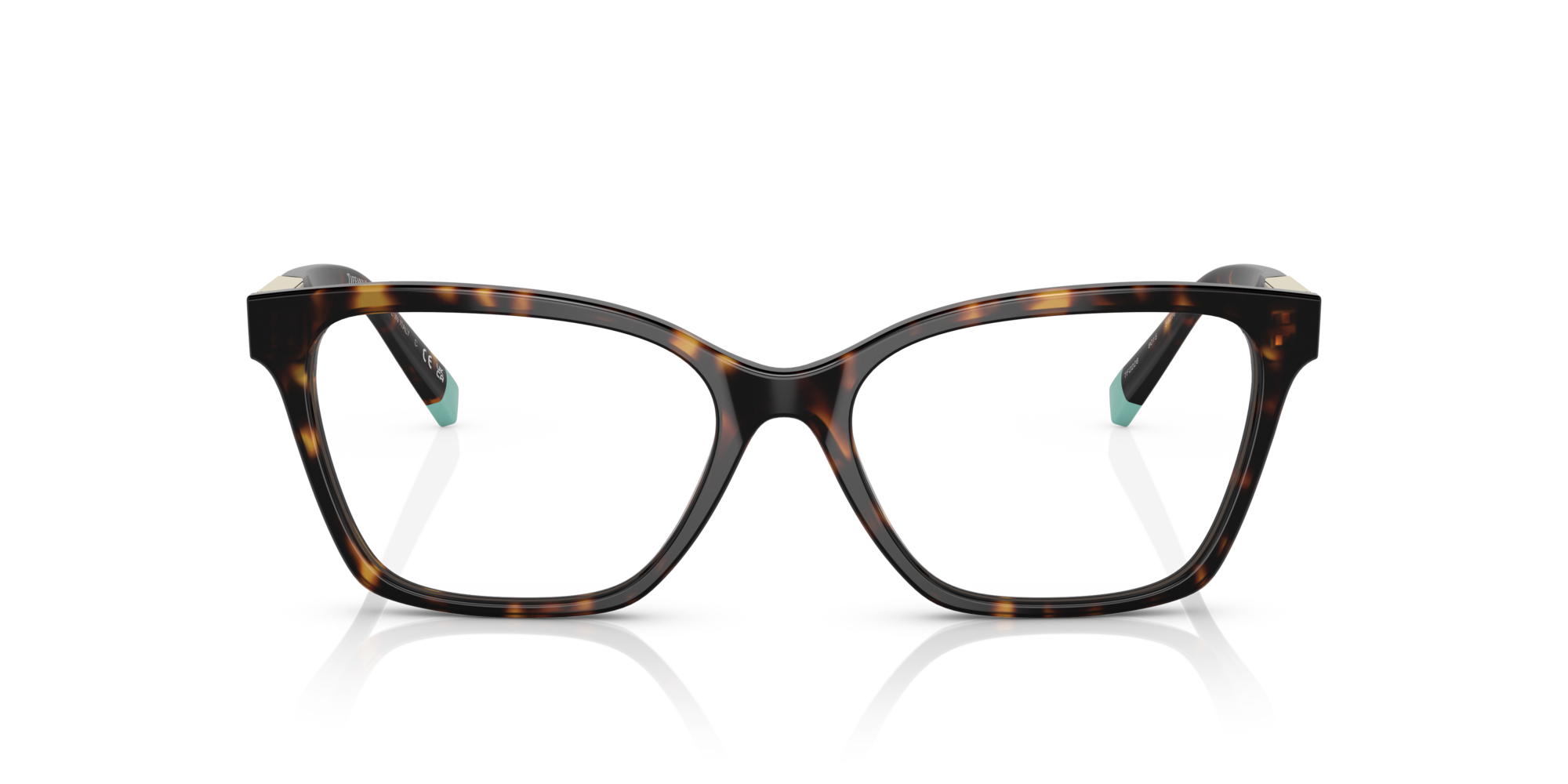 TF2228 8015 Montature da vista Tiffany 3