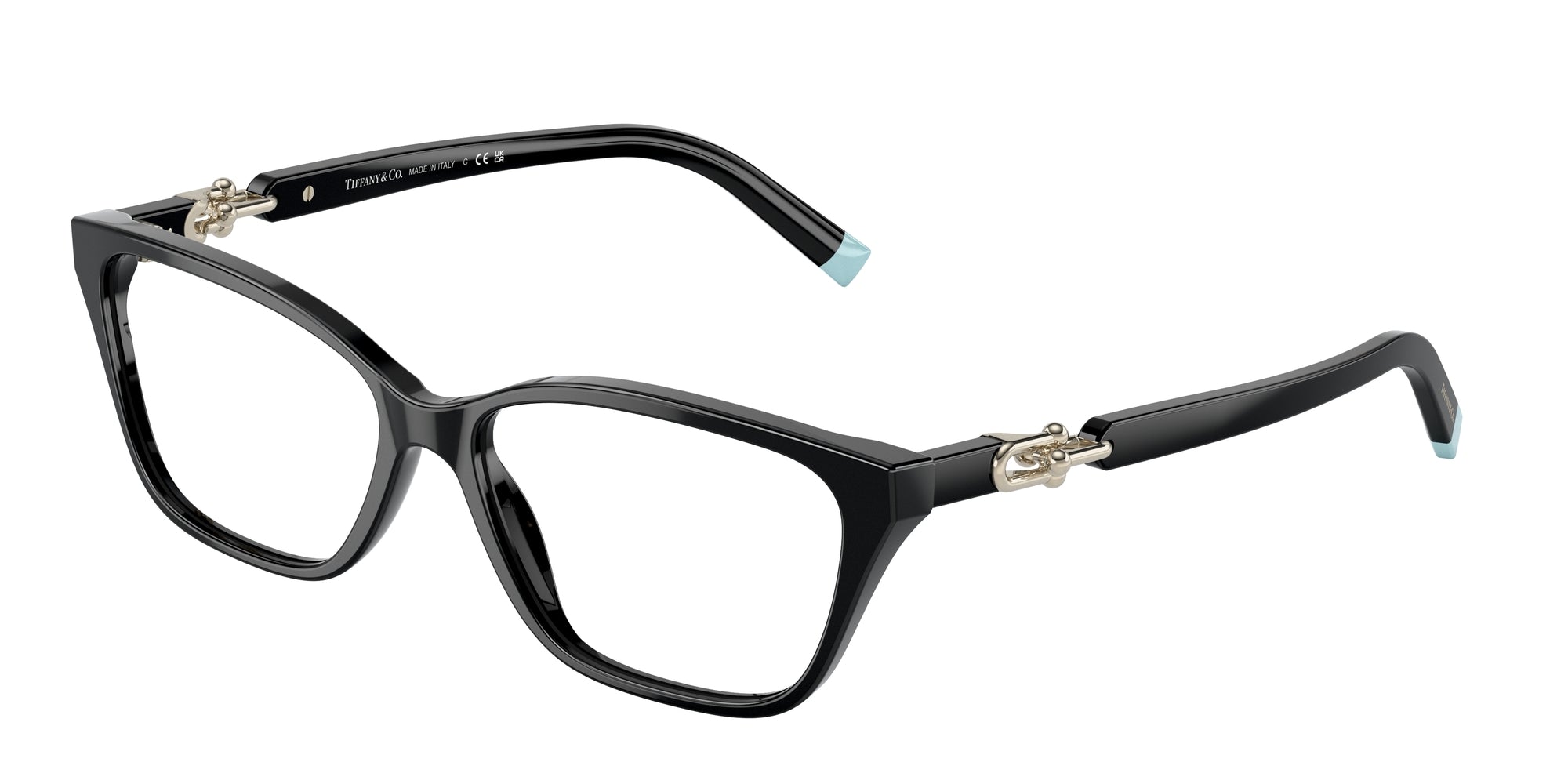 TF2229 8001 Montature da vista Tiffany 1