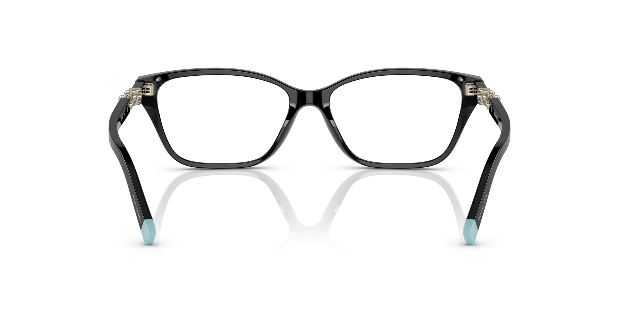TF2229 8001 Montature da vista Tiffany 5