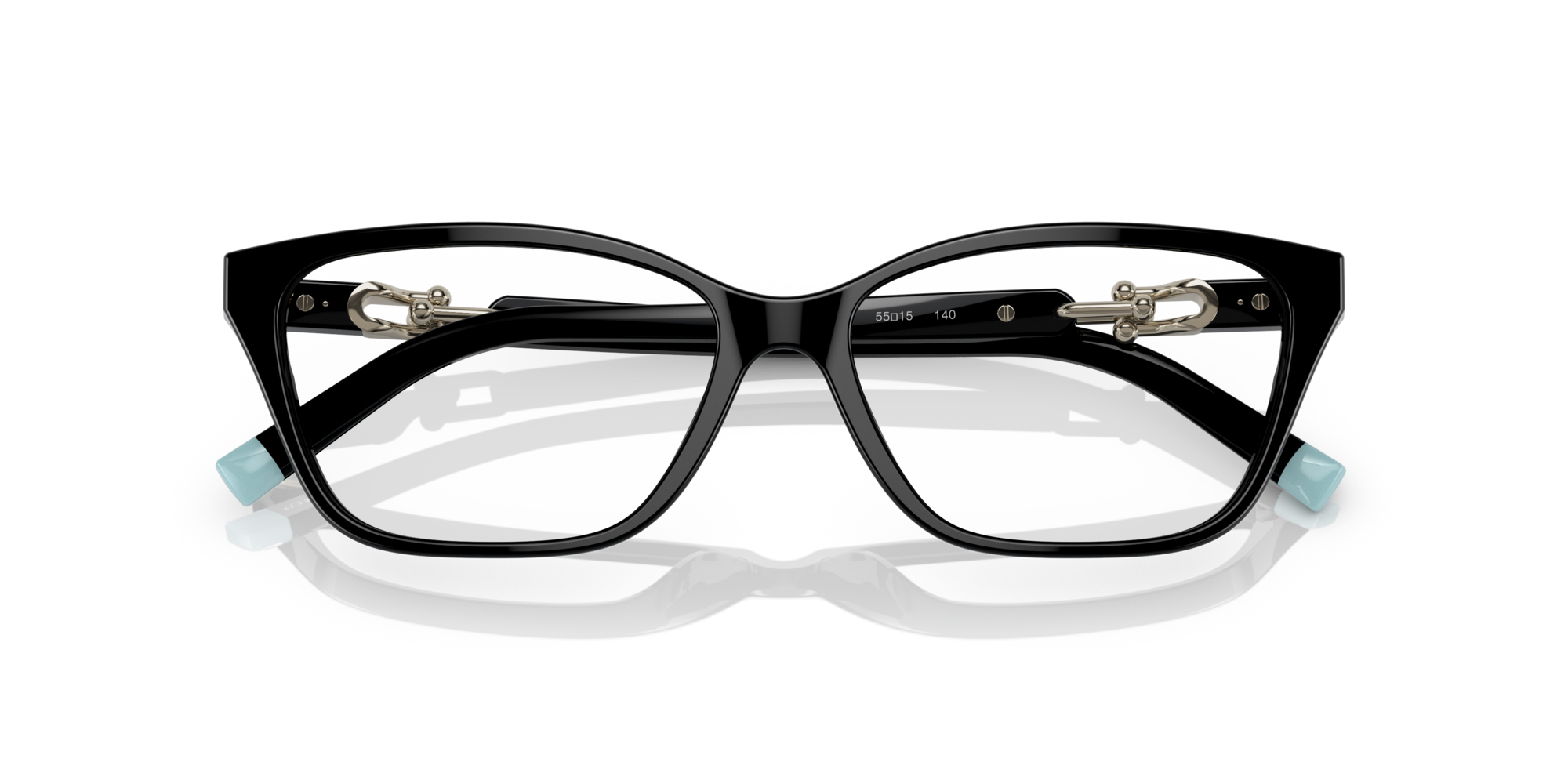 TF2229 8001 Montature da vista Tiffany 2