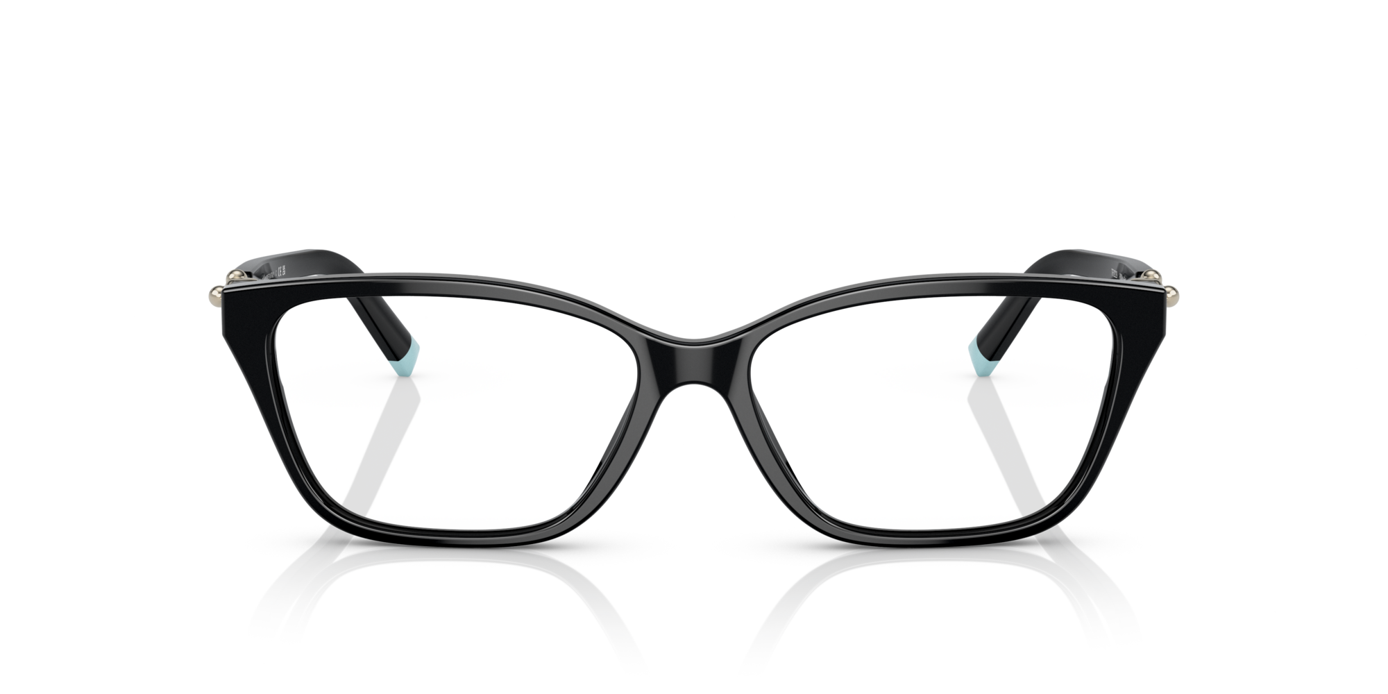 TF2229 8001 Montature da vista Tiffany 3
