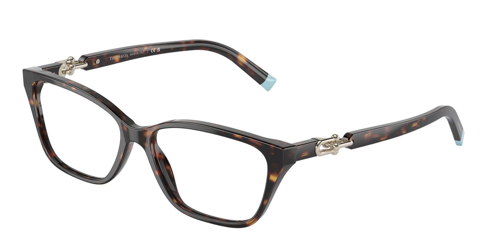 TF2229 8015 Montature da vista Tiffany 1