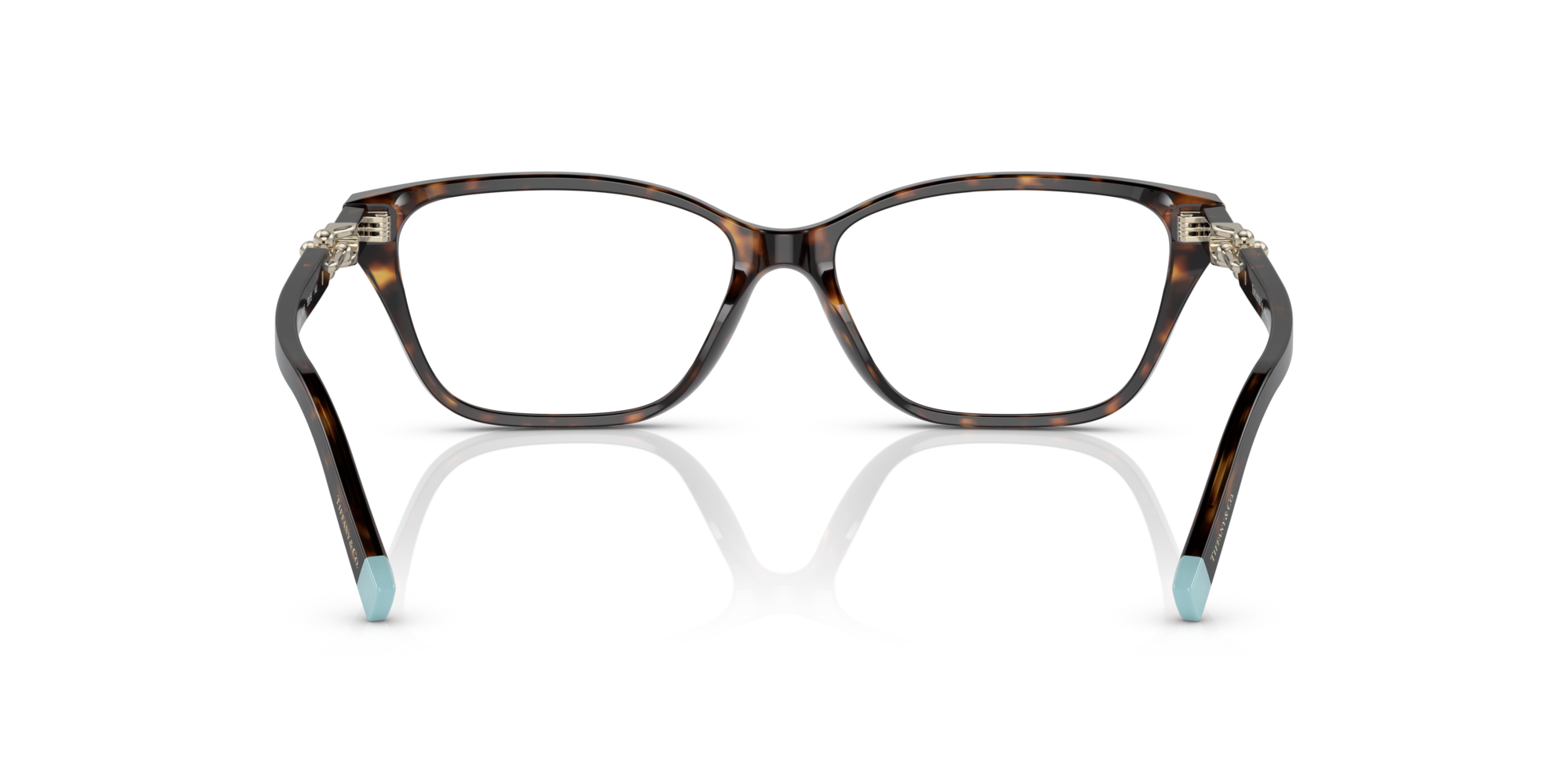 TF2229 8015 Montature da vista Tiffany 5