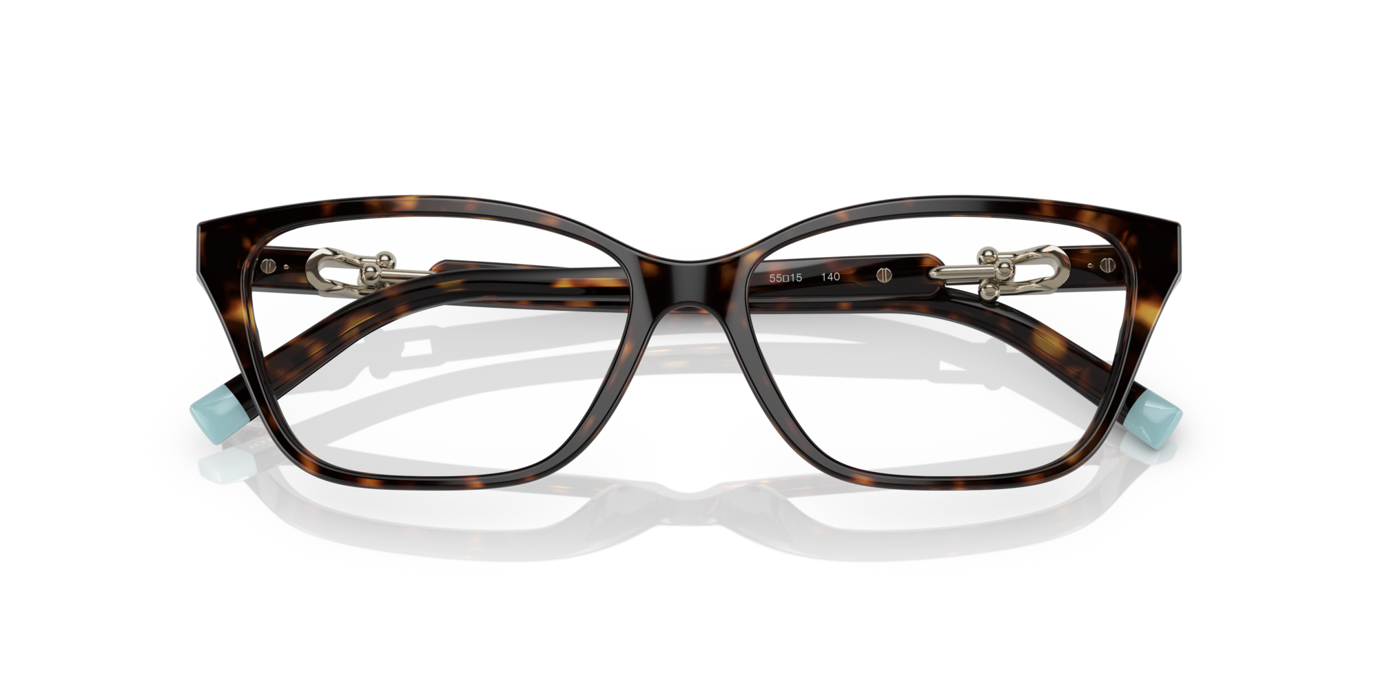 TF2229 8015 Montature da vista Tiffany 2