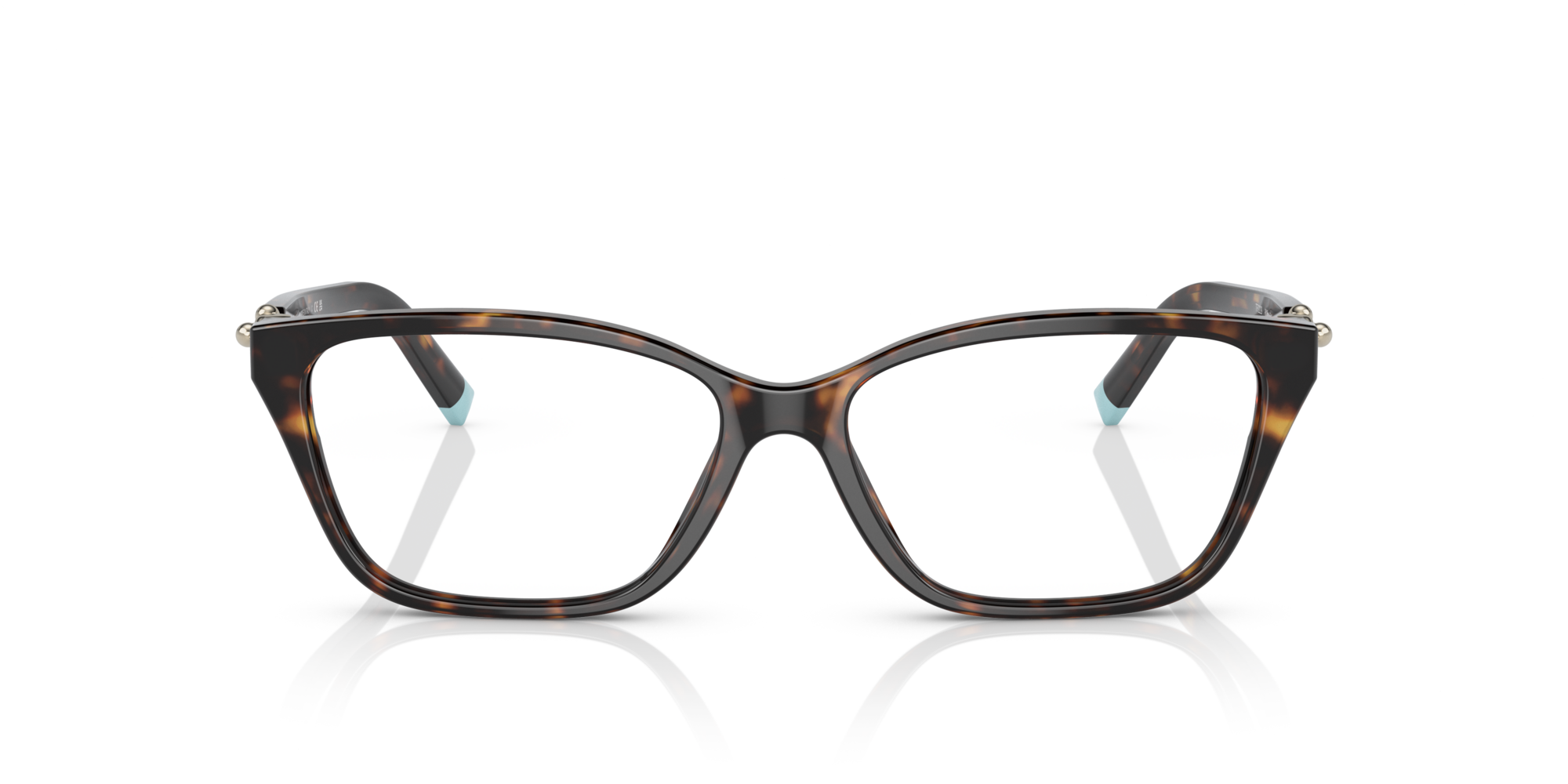 TF2229 8015 Montature da vista Tiffany 3