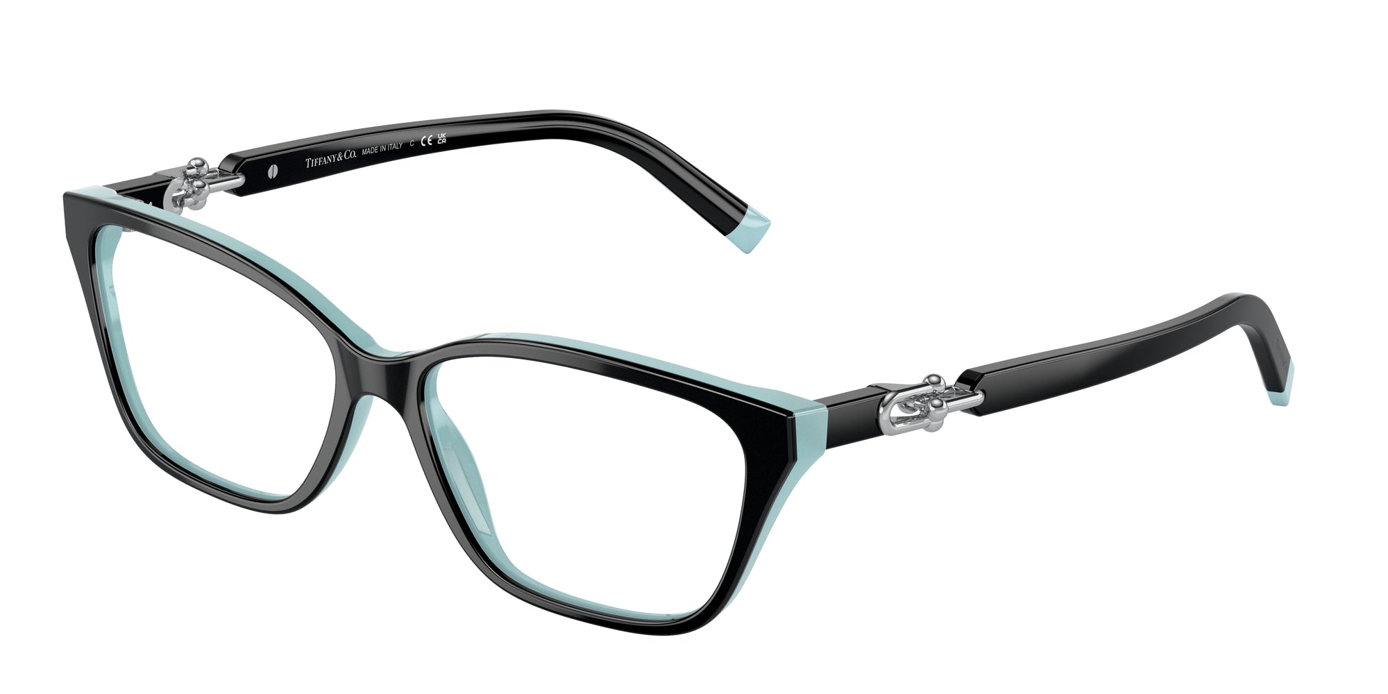 Tiffany TF2229 8055 Optické rámečky Tiffany 1