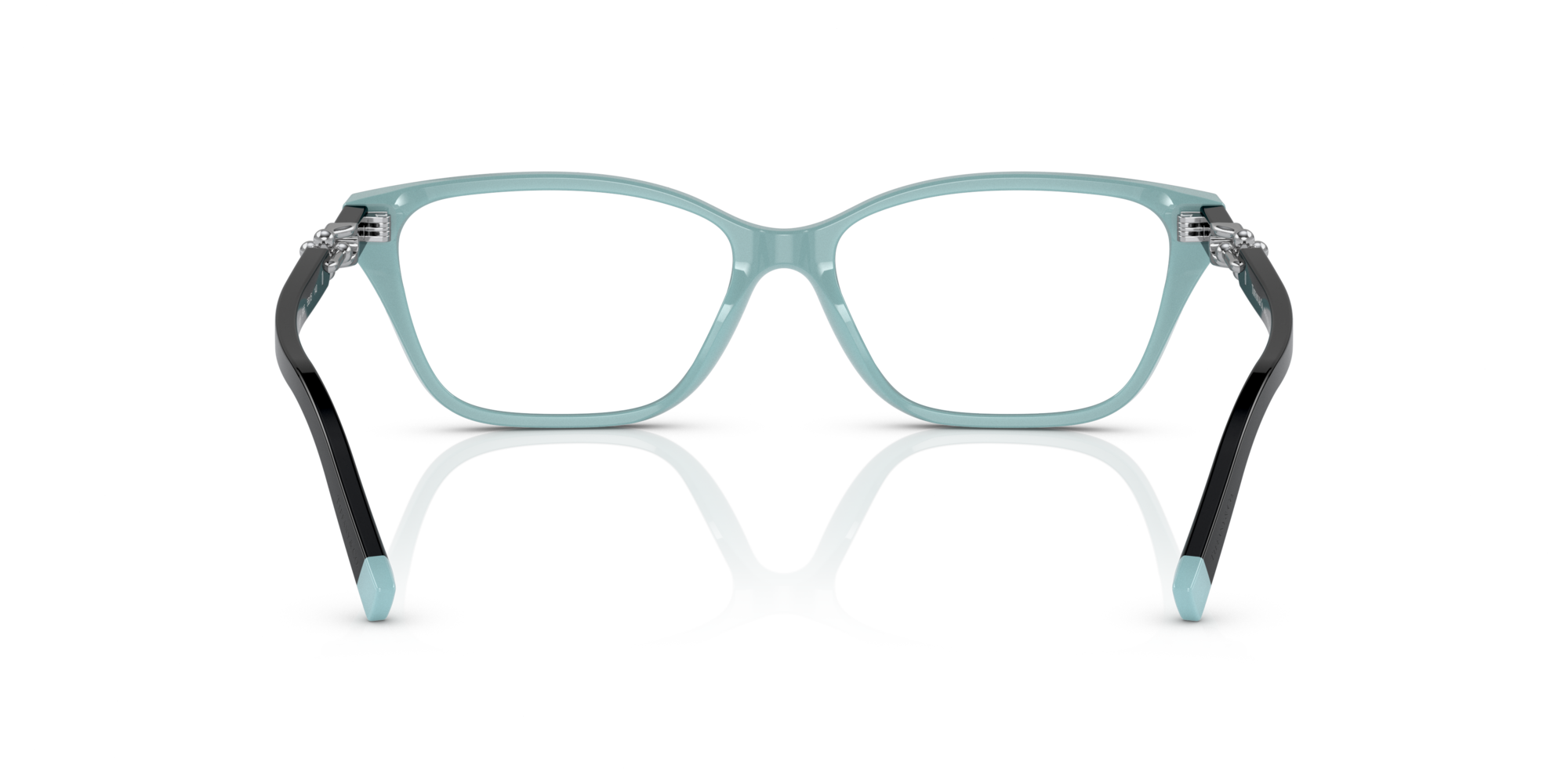 Tiffany TF2229 8055 Montature da vista Tiffany 5