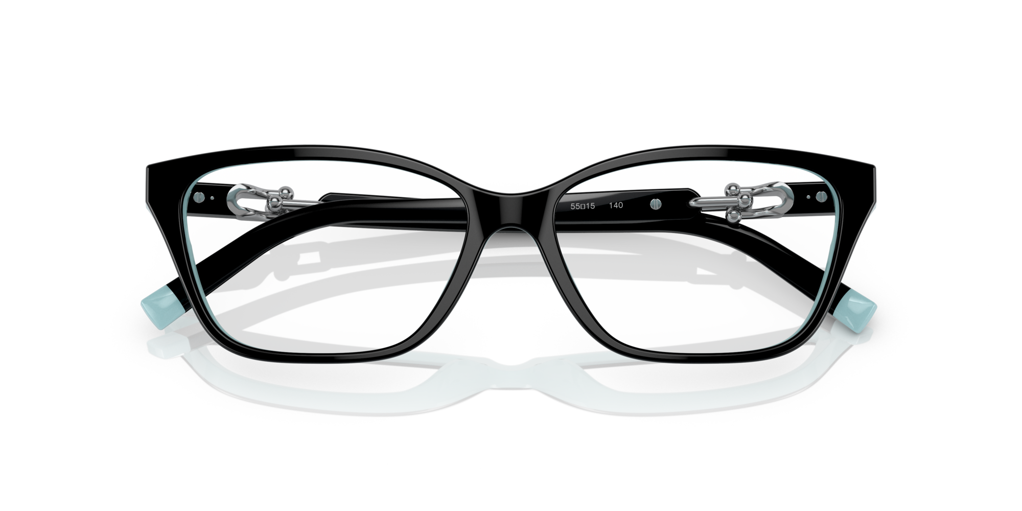 Tiffany TF2229 8055 Optické rámečky Tiffany 2