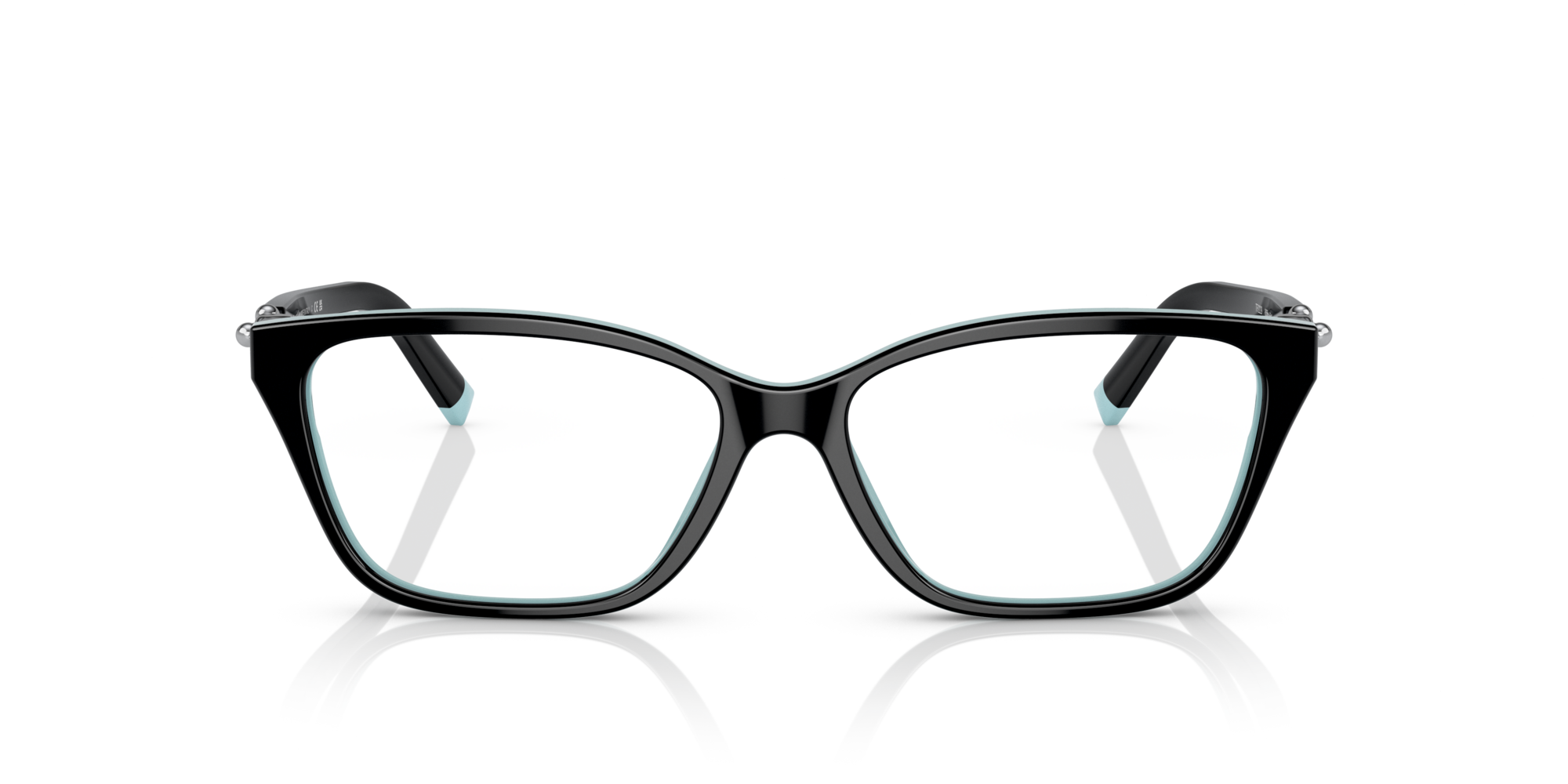 Tiffany TF2229 8055 Montature da vista Tiffany 3