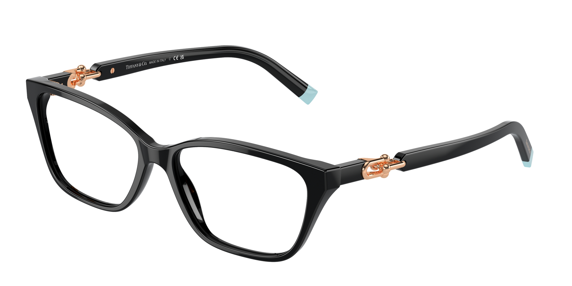 TF2229 8420 Montature da vista Tiffany 1