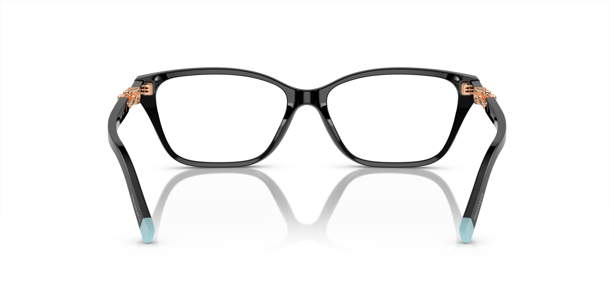 TF2229 8420 Montature da vista Tiffany 6