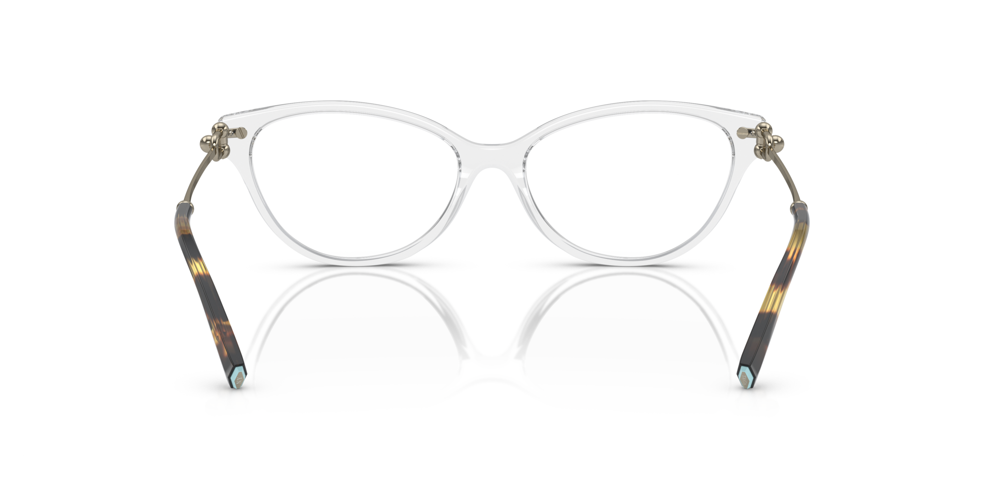 TF2231 8047 Montature da vista Tiffany 5