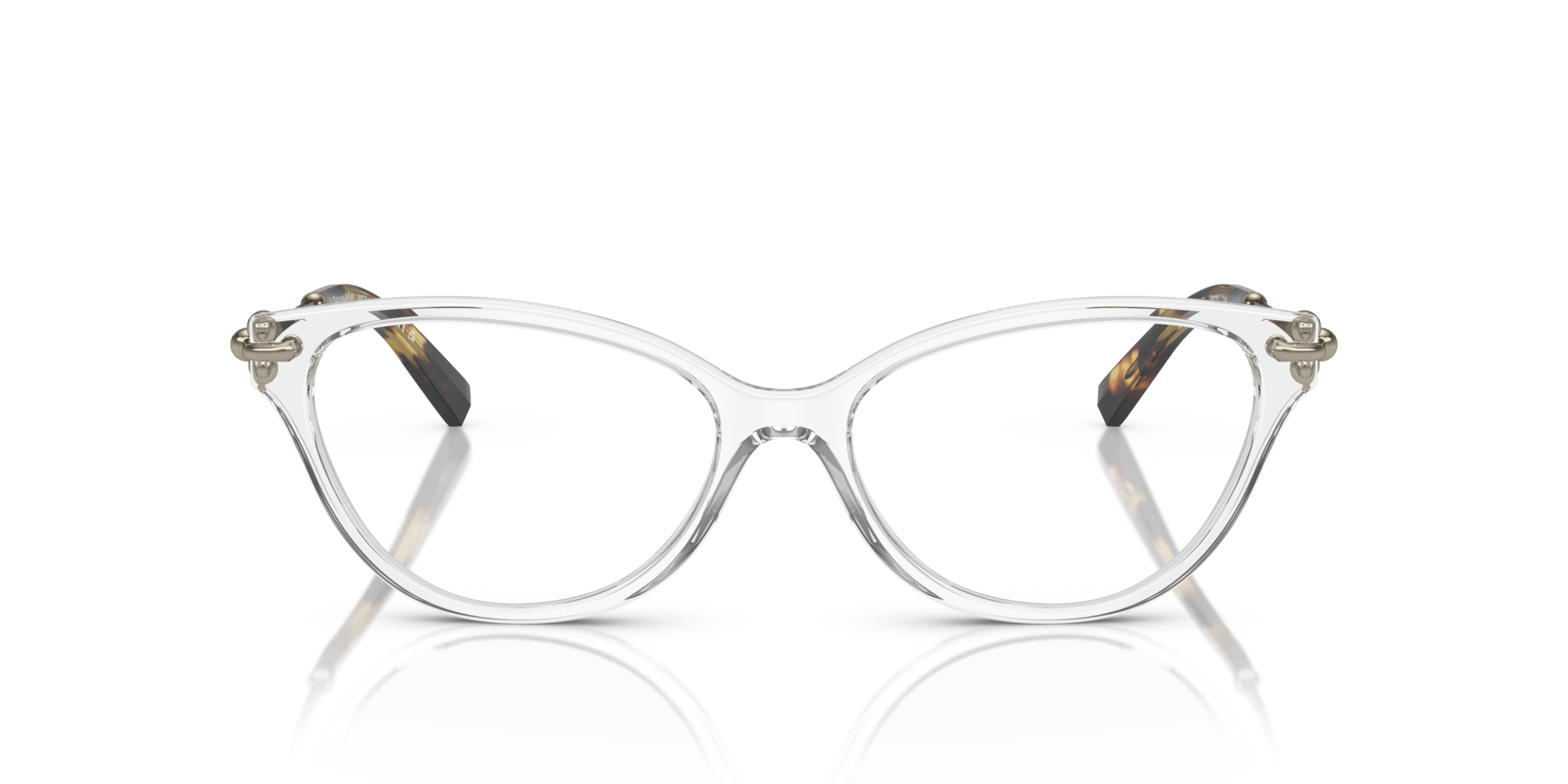 TF2231 8047 Montature da vista Tiffany 3