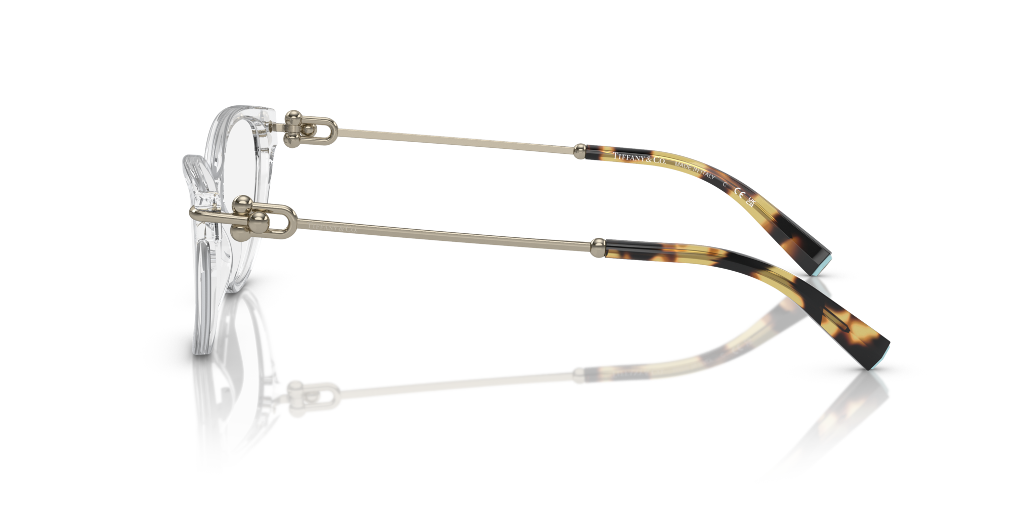 TF2231 8047 Montature da vista Tiffany 4