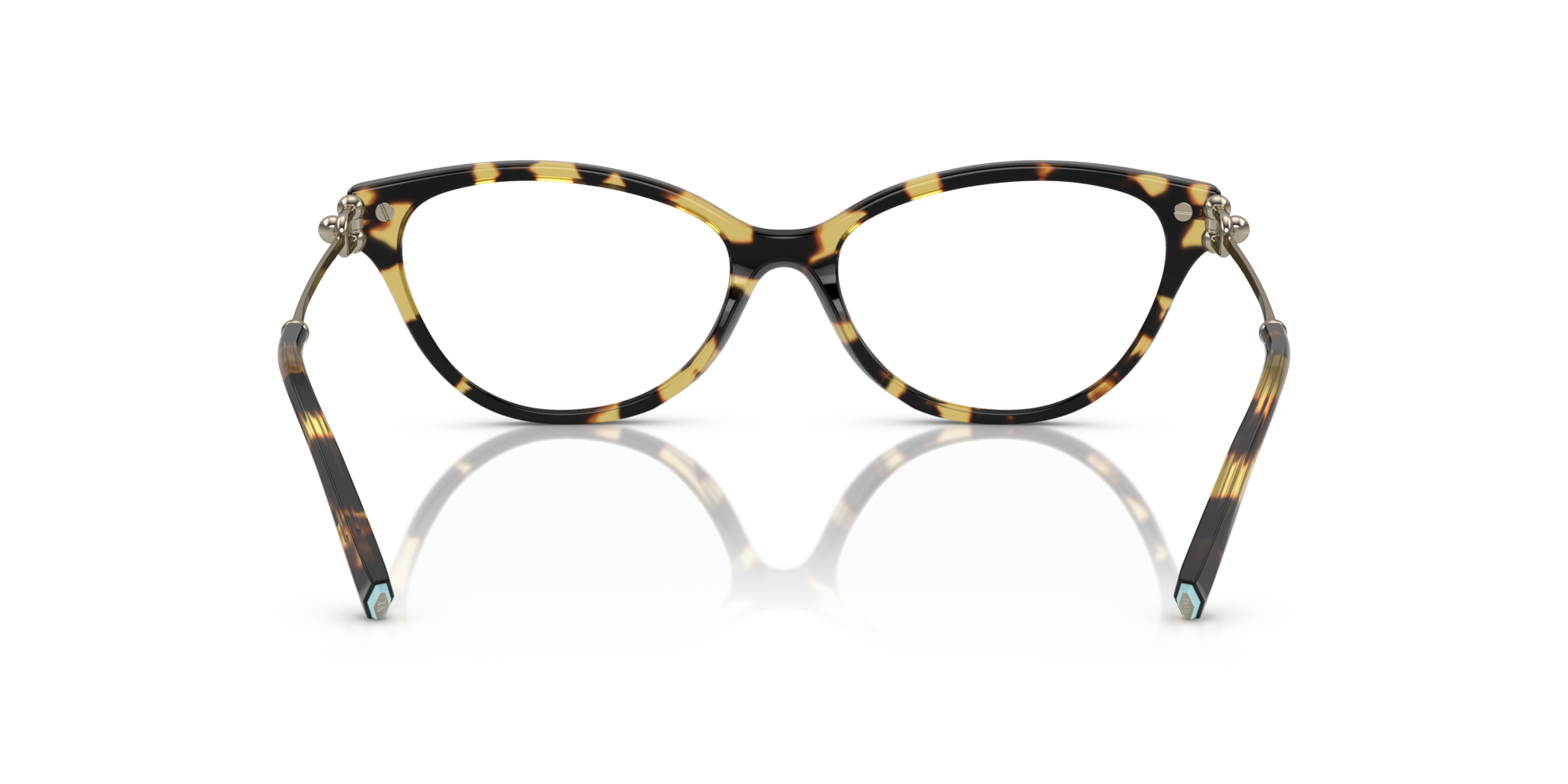 Tiffany TF2231 8064 Montature da vista Tiffany 5