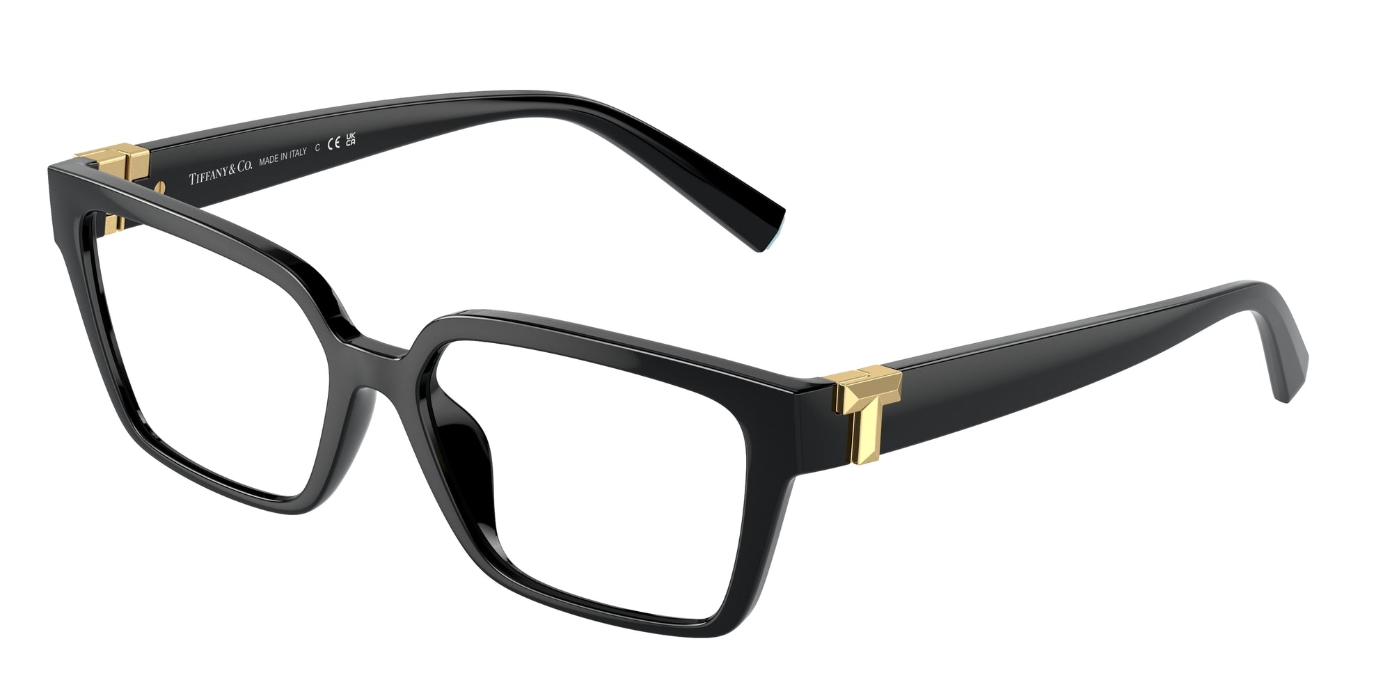 TF2232U 8001 Montature da vista Tiffany 1