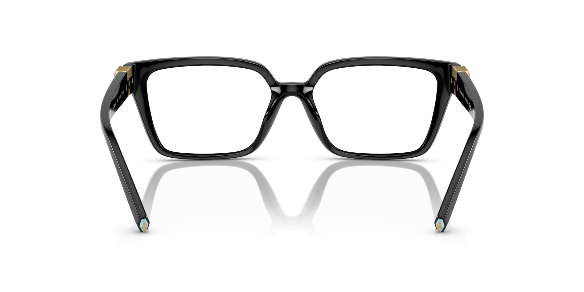 TF2232U 8001 Montature da vista Tiffany 5