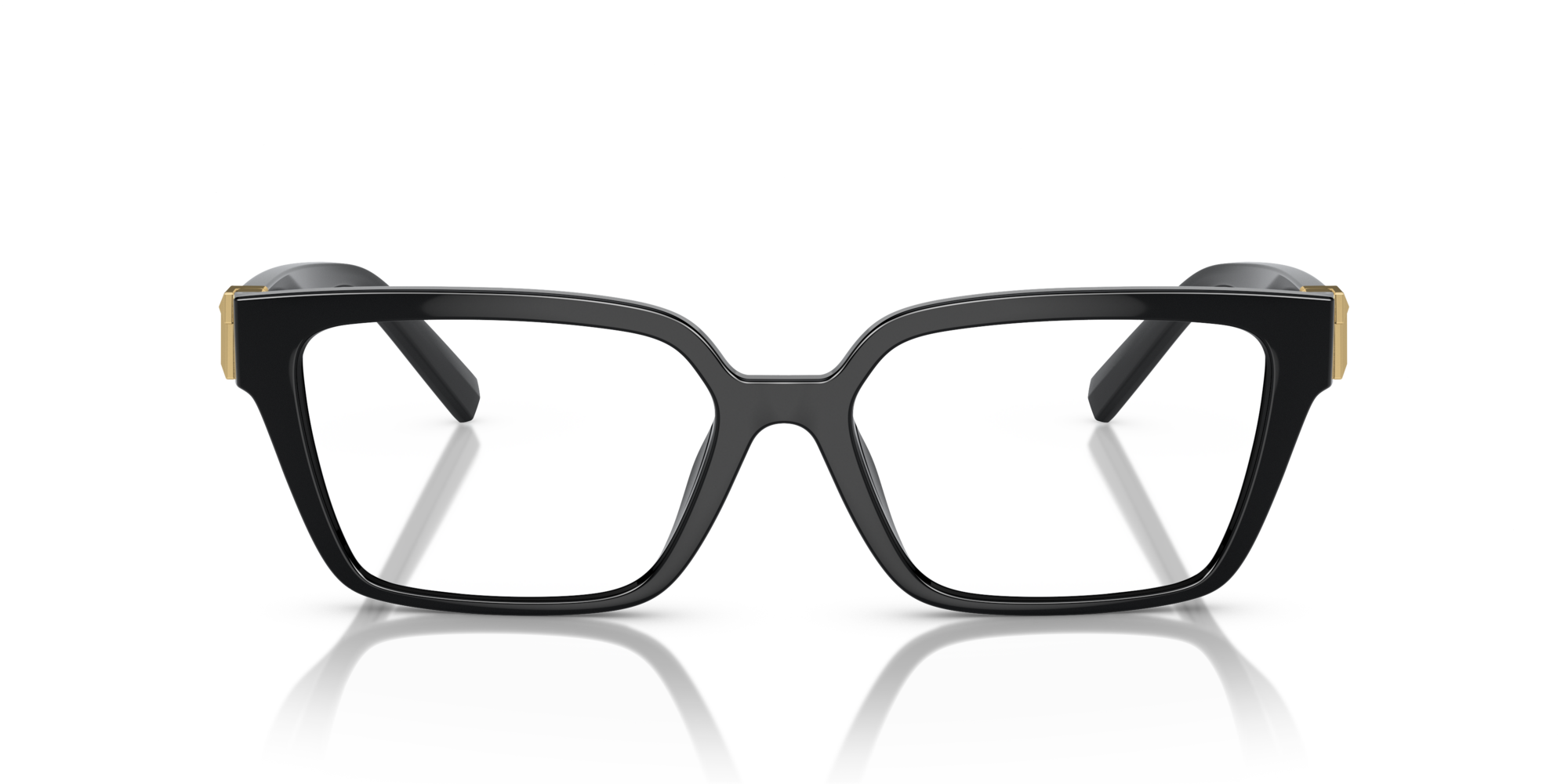 TF2232U 8001 Montature da vista Tiffany 3