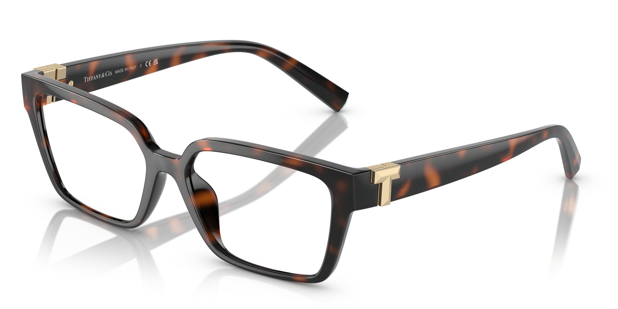 TF2232U 8015 Montature da vista Tiffany 1