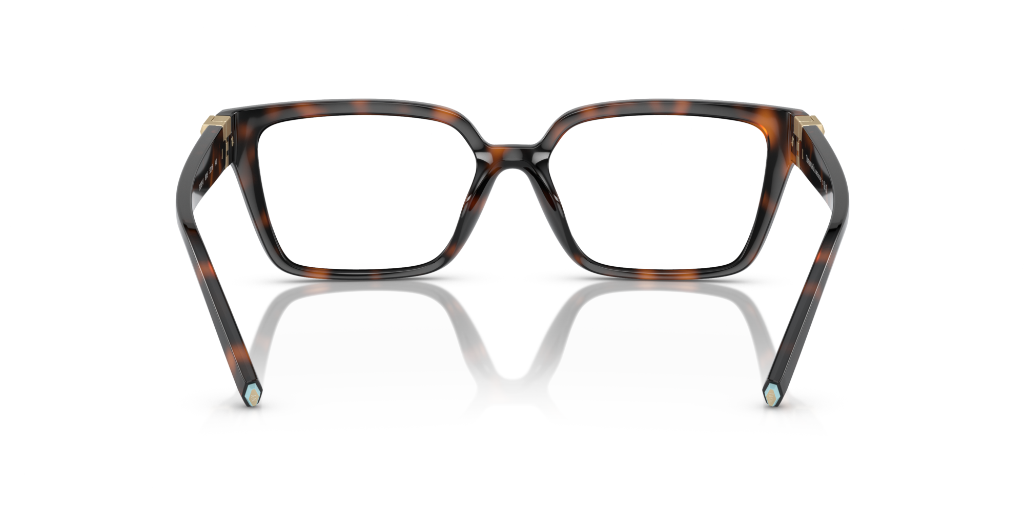 TF2232U 8015 Montature da vista Tiffany 5