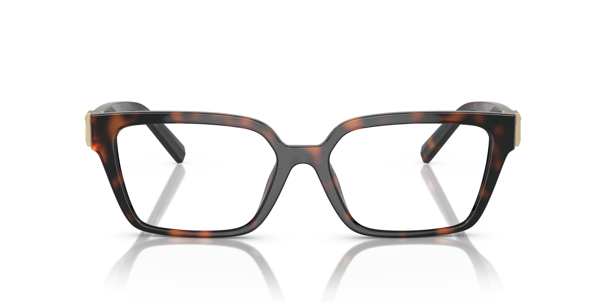 TF2232U 8015 Montature da vista Tiffany 3