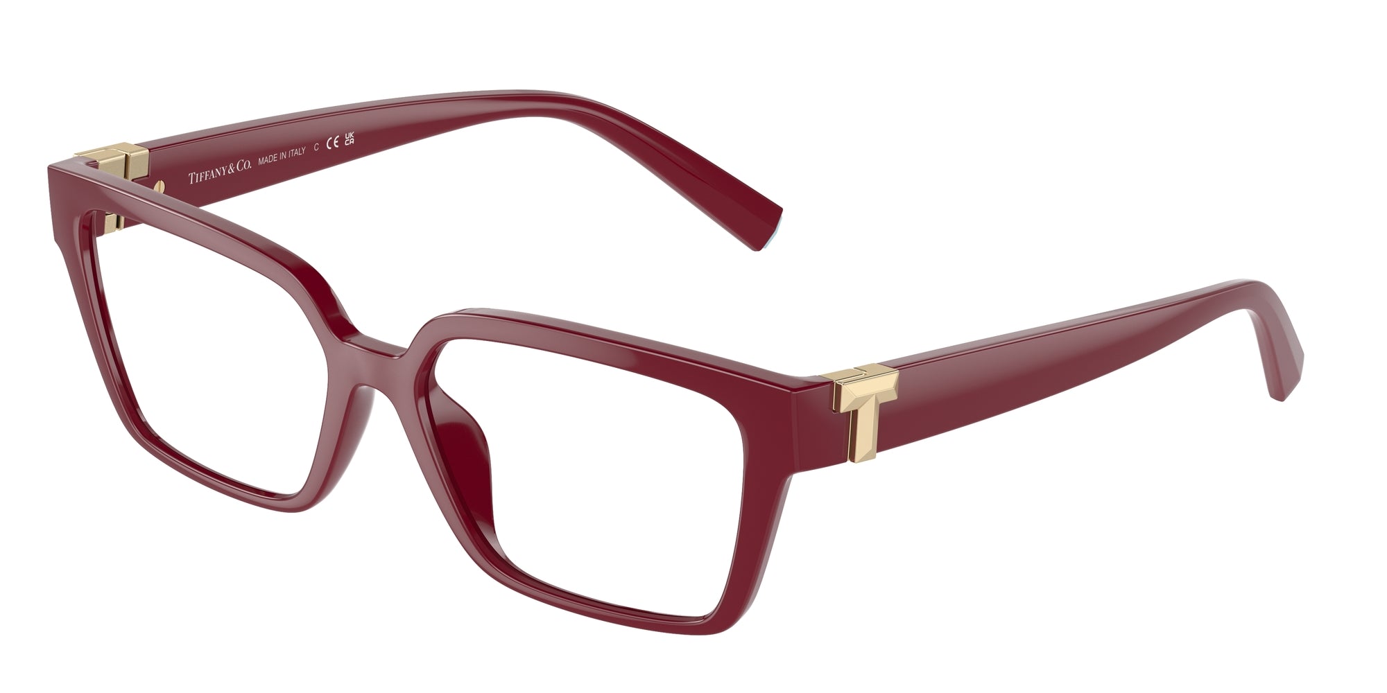 TF2232U 8366 Montature da vista Tiffany 1