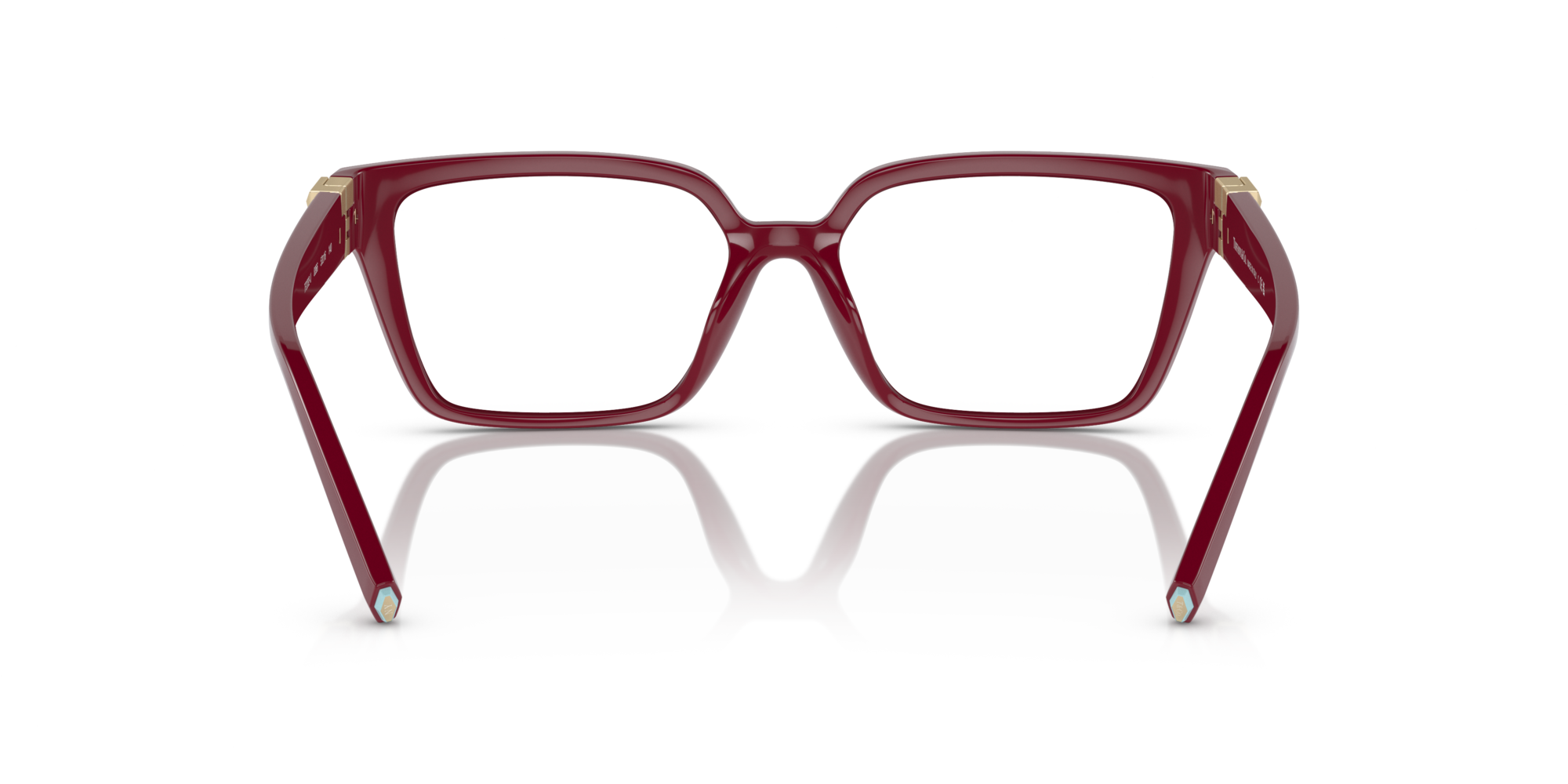 TF2232U 8366 Montature da vista Tiffany 5