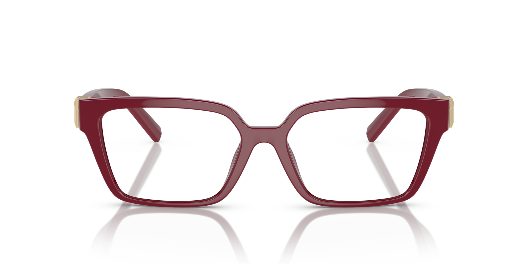TF2232U 8366 Montature da vista Tiffany 3