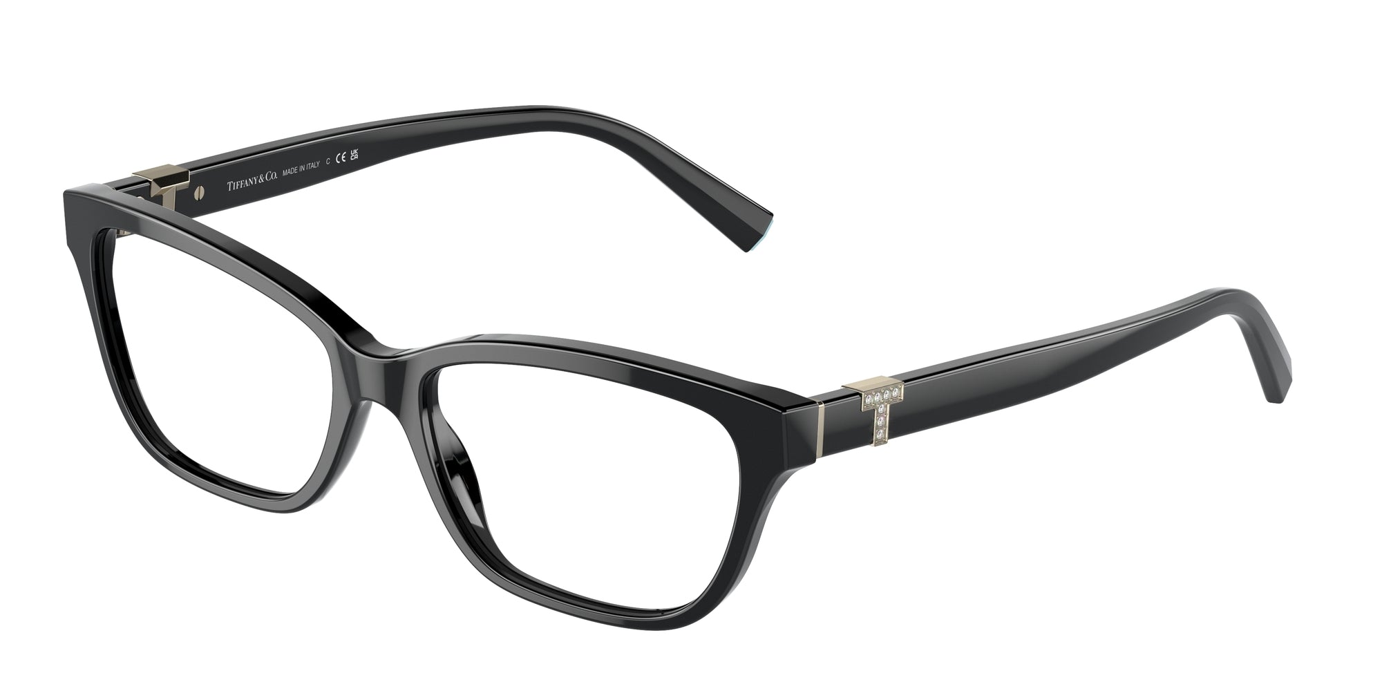 TF2233B 8001 Montature da vista Tiffany 1