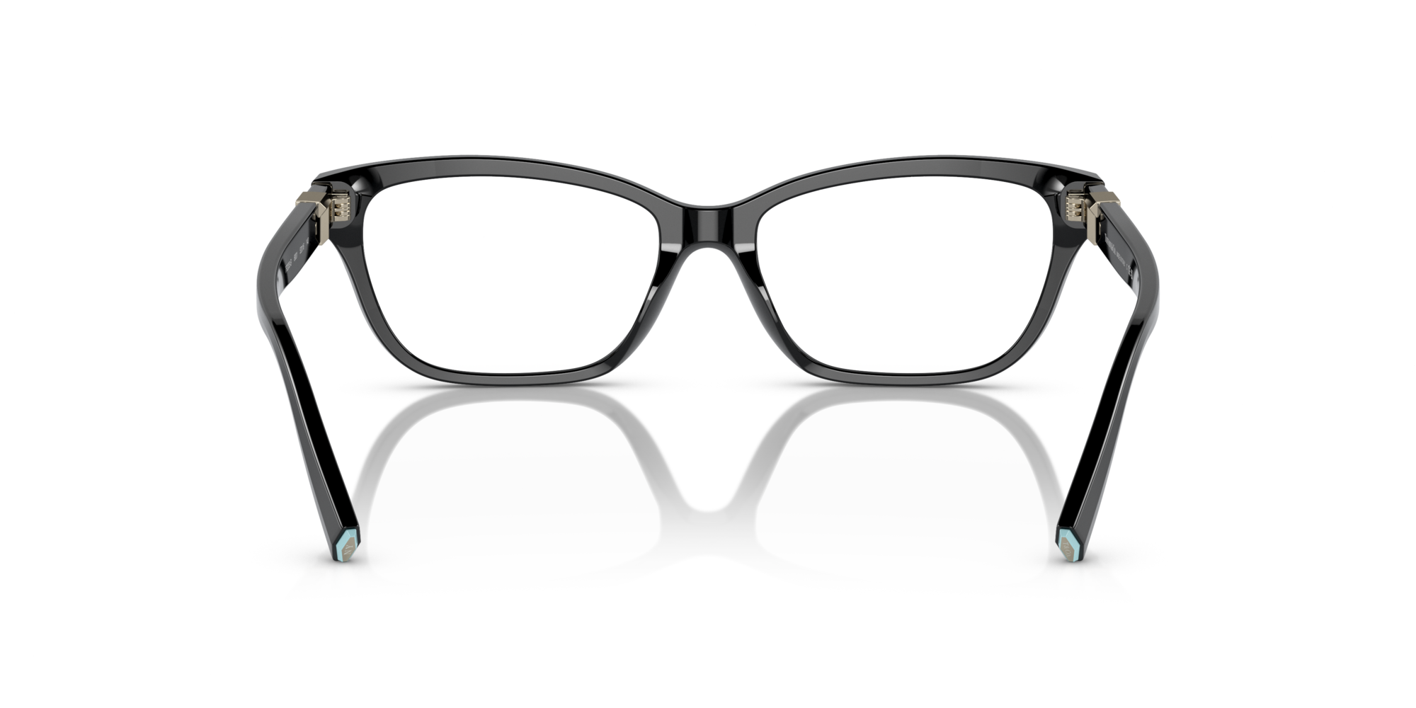 TF2233B 8001 Montature da vista Tiffany 5