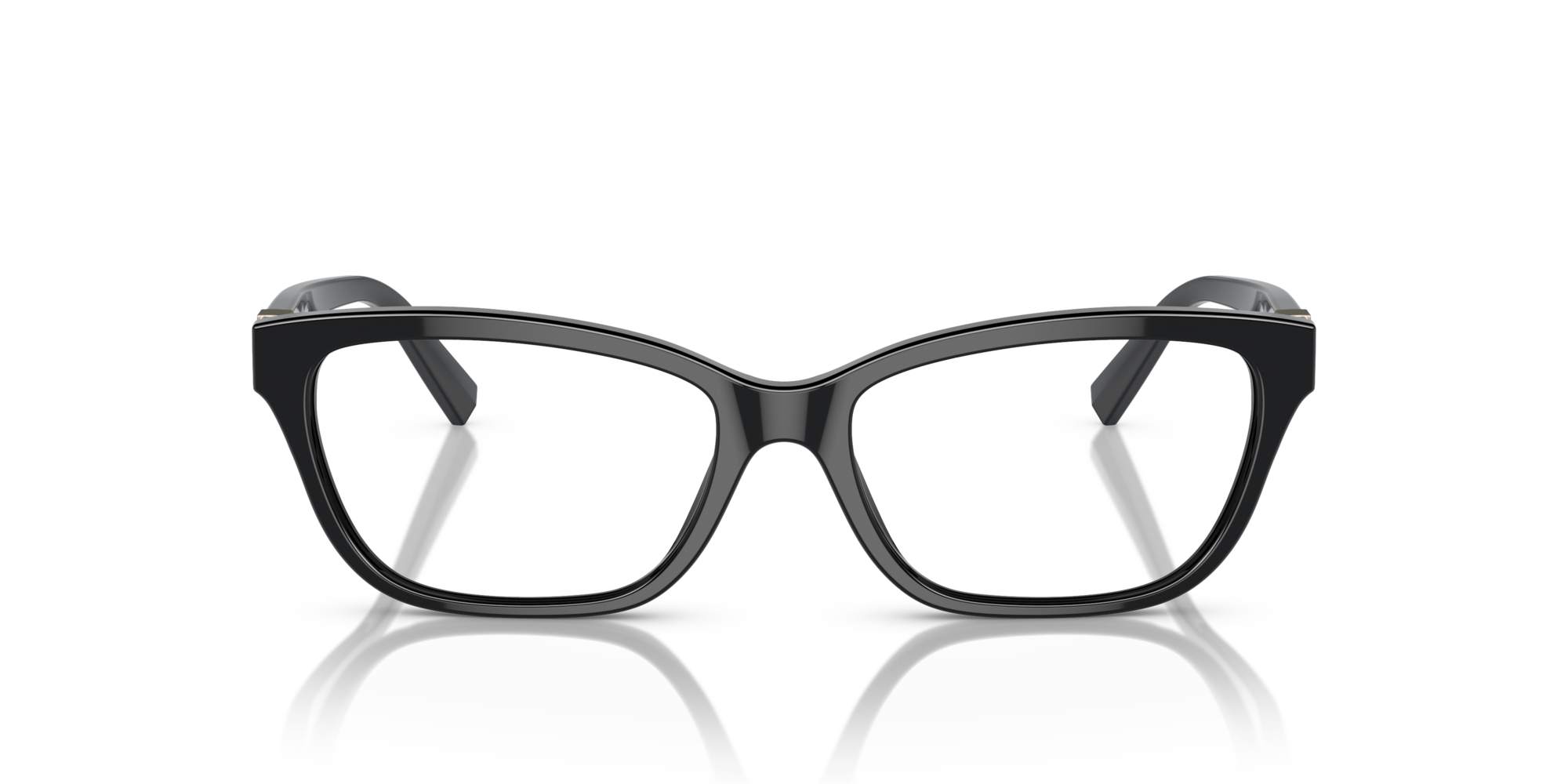 TF2233B 8001 Montature da vista Tiffany 3