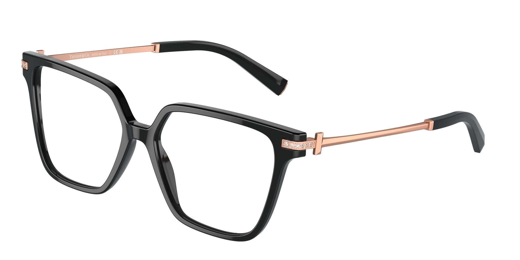 TF2234B 8001 Montature da vista Tiffany 1