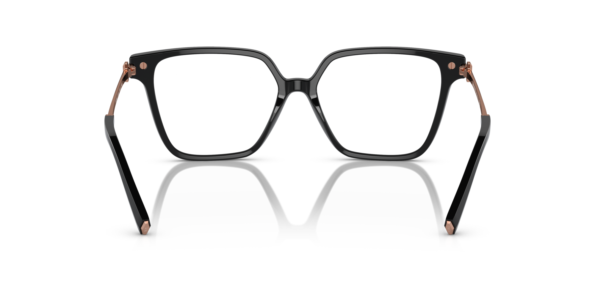TF2234B 8001 Montature da vista Tiffany 5