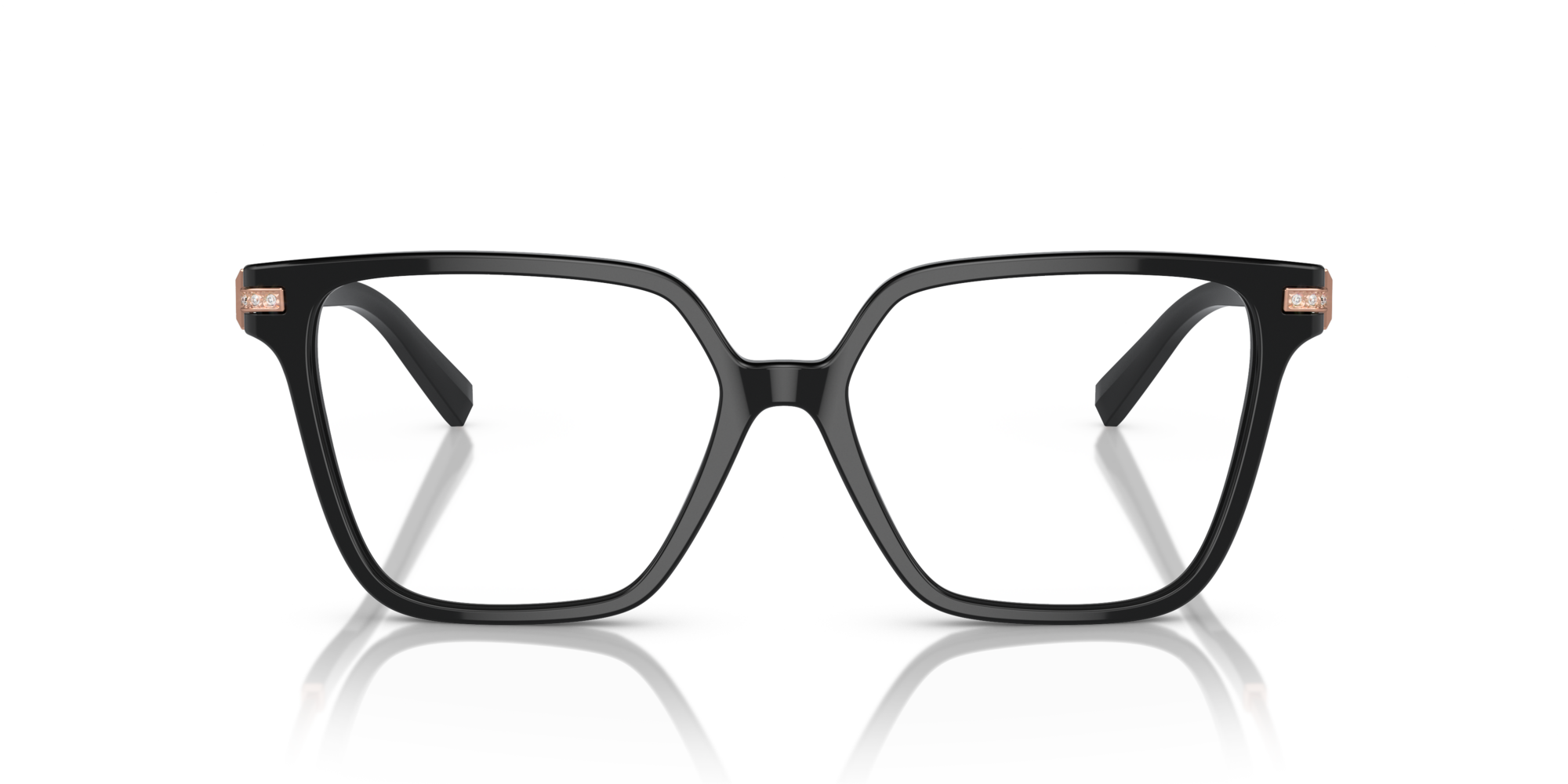 TF2234B 8001 Montature da vista Tiffany 3