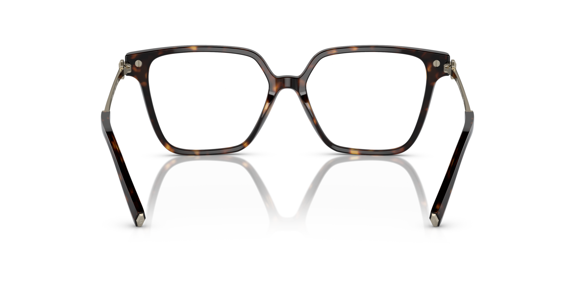 TF2234B 8015 Montature da vista Tiffany 5