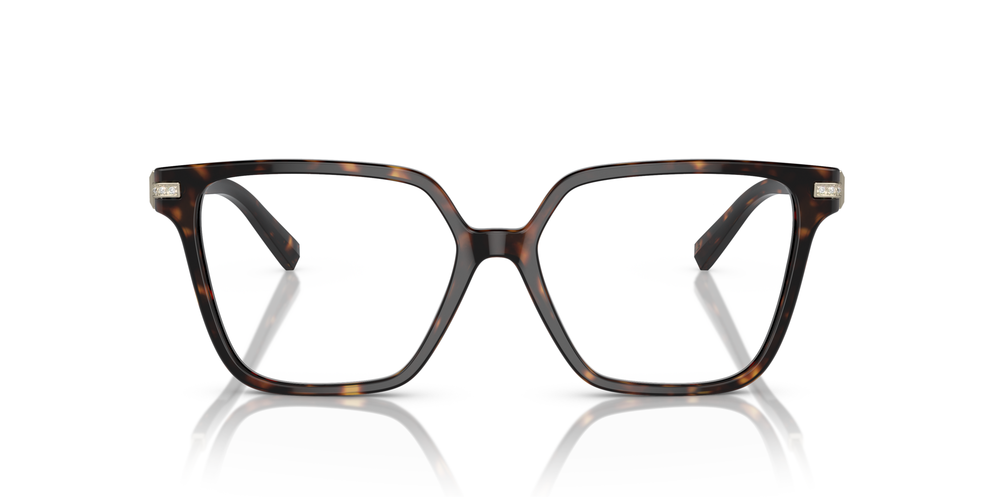 TF2234B 8015 Montature da vista Tiffany 3