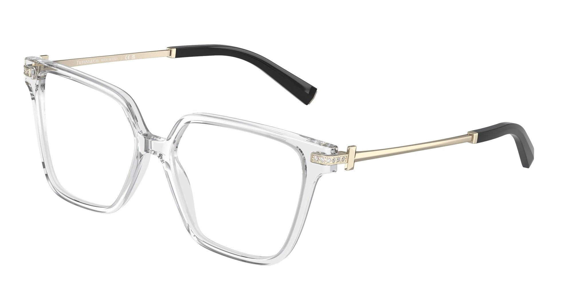 TF2234B 8047 Montature da vista Tiffany 1