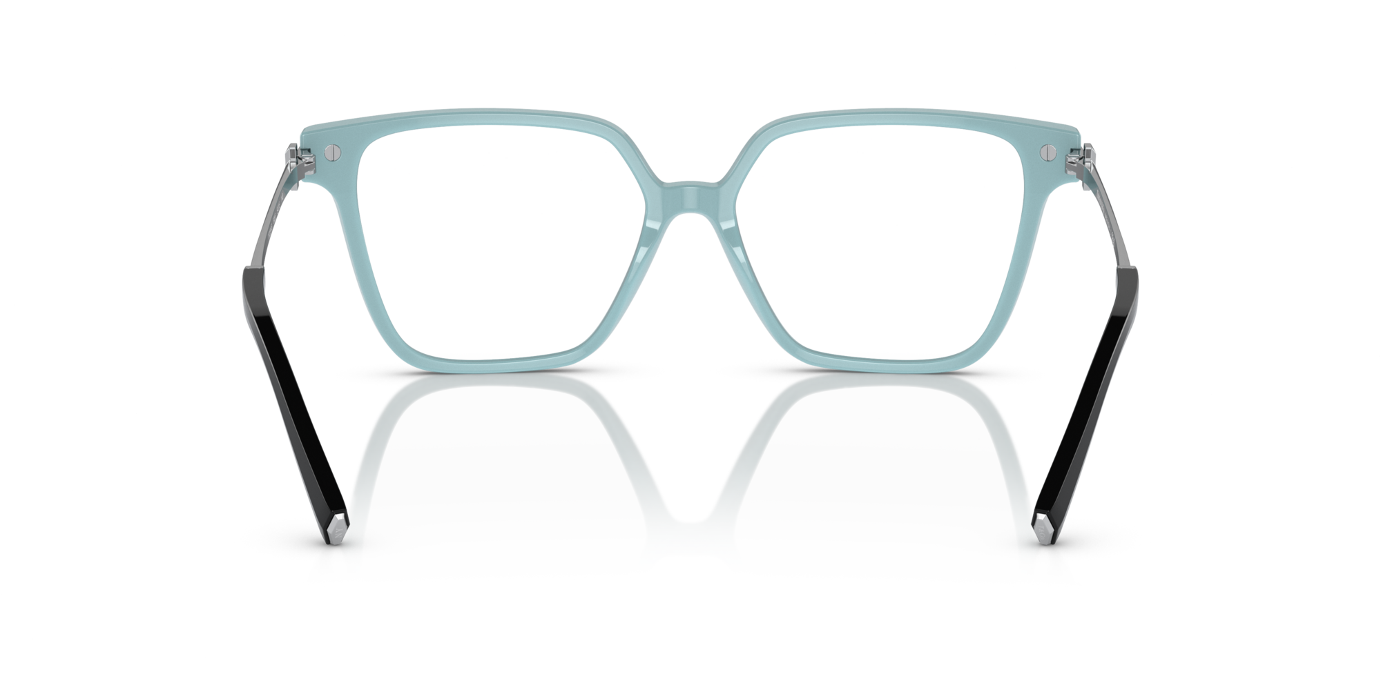 TF2234B 8055 Montature da vista Tiffany 5