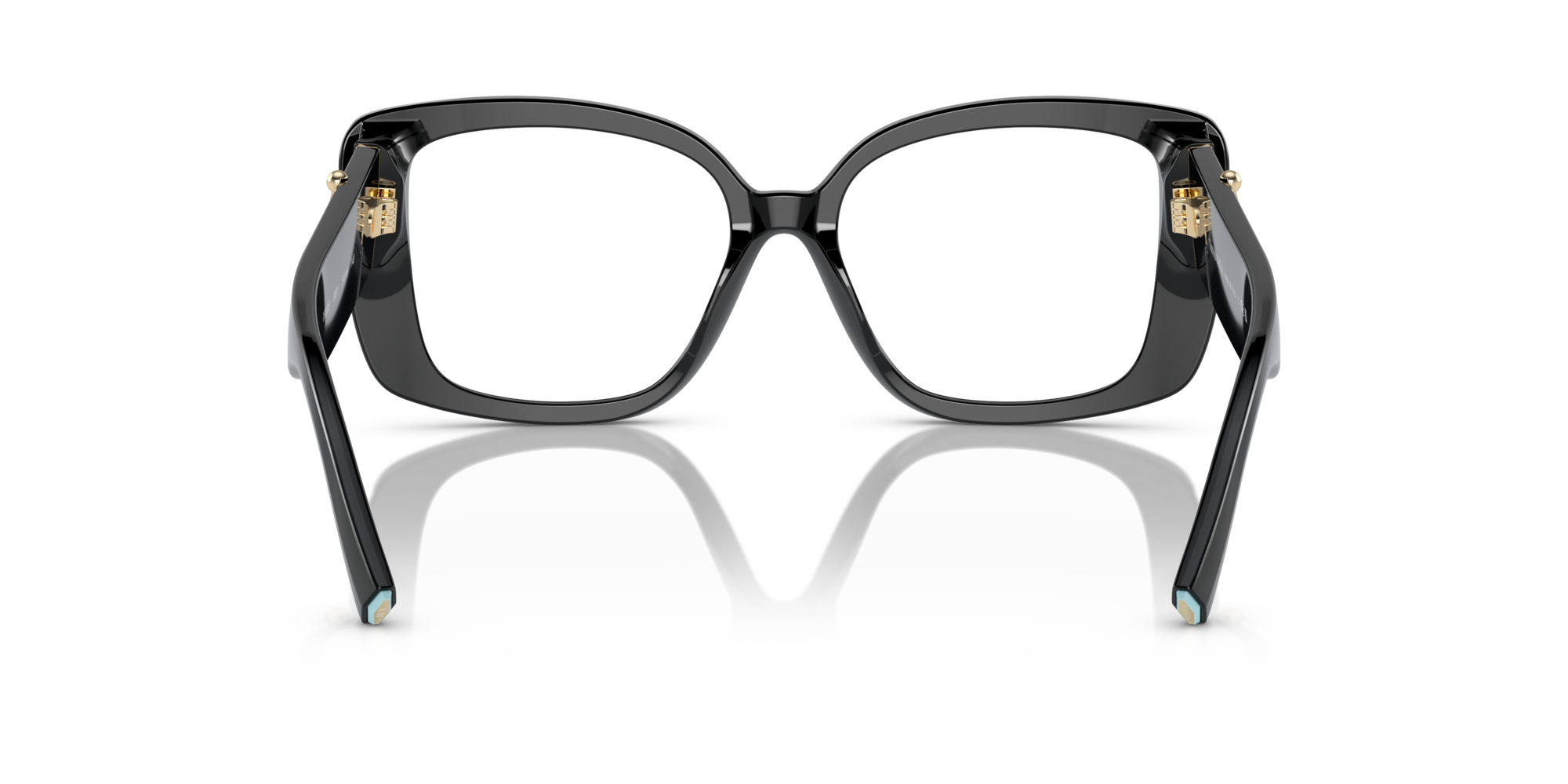 TF2235 8001 Montature da vista Tiffany 5