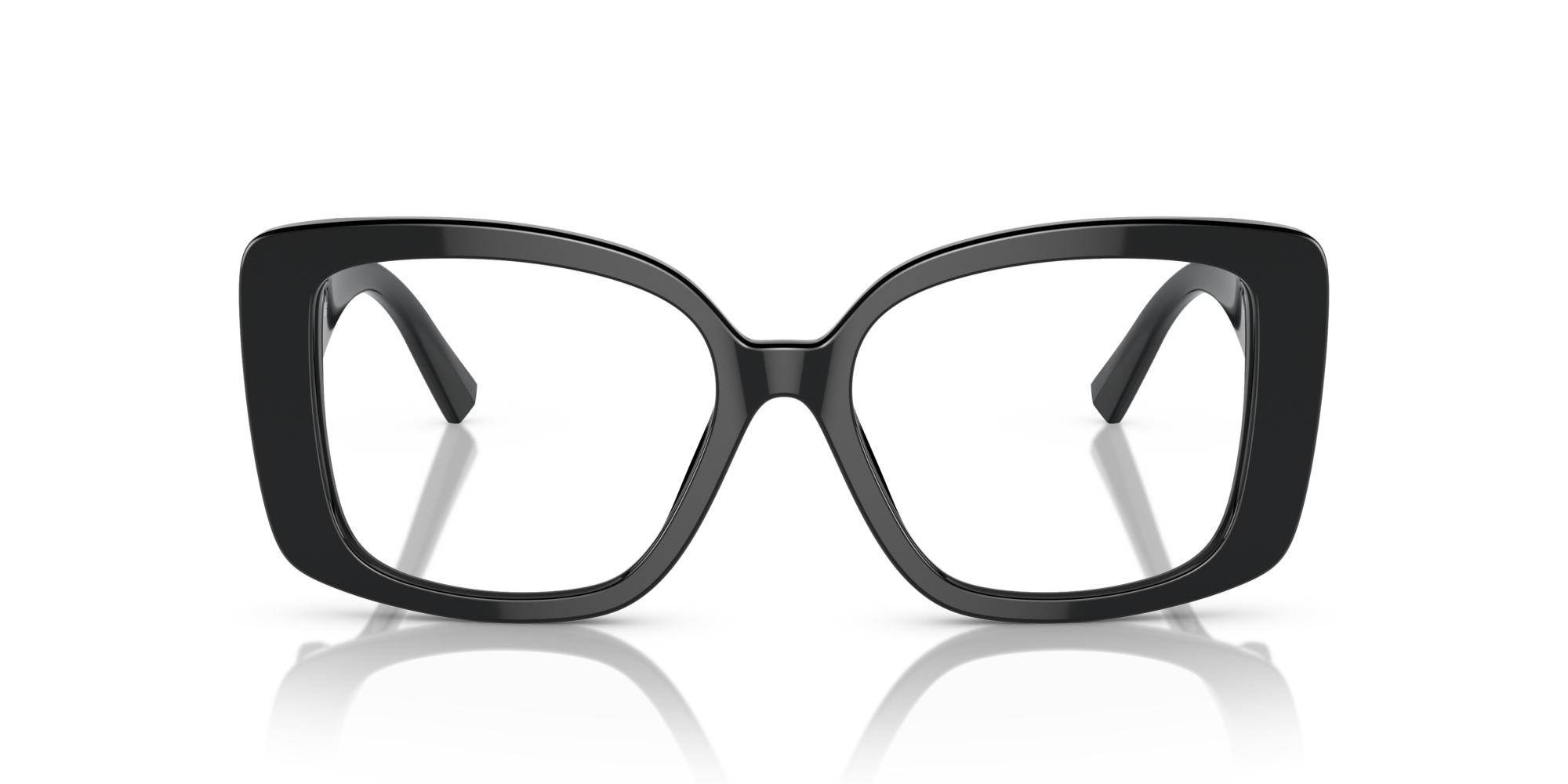 TF2235 8001 Montature da vista Tiffany 3