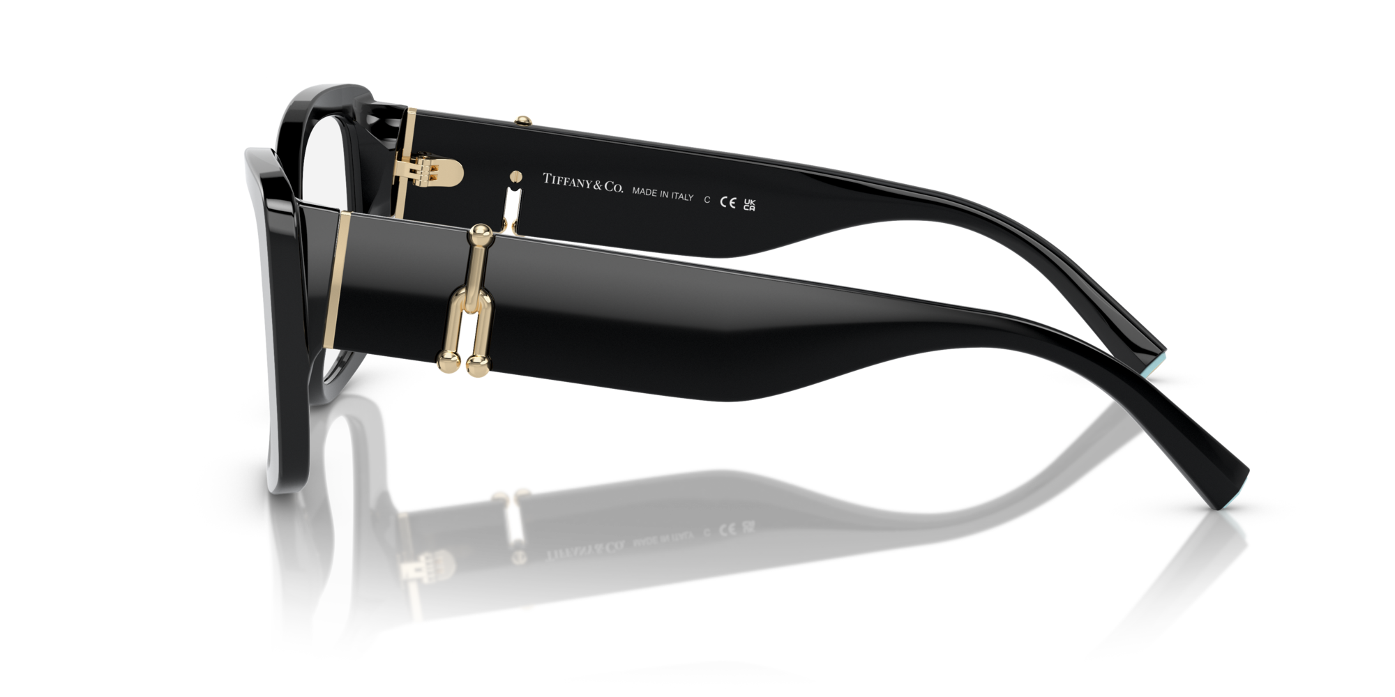 TF2235 8001 Montature da vista Tiffany 4