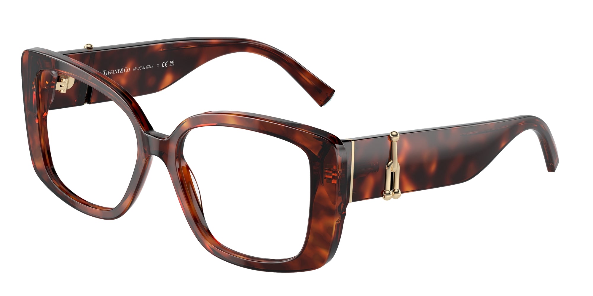 TF2235 8002 Montature da vista Tiffany 1