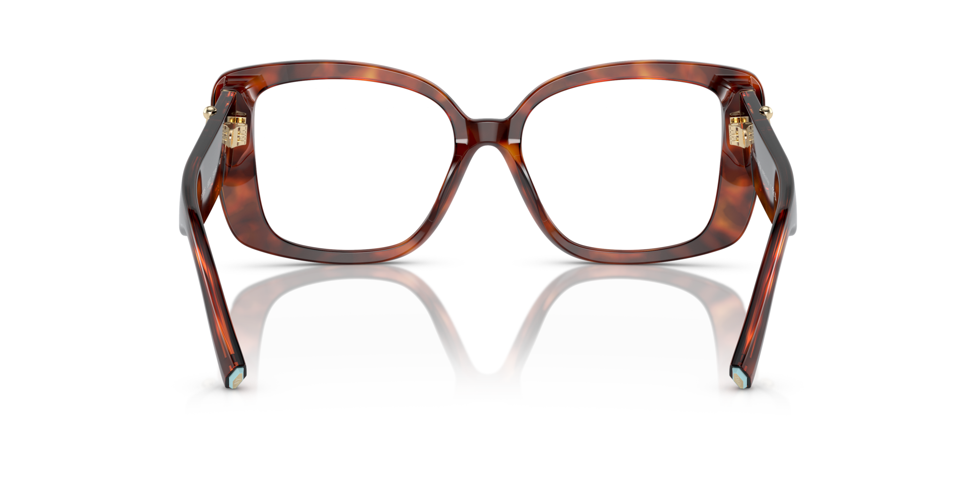 TF2235 8002 Montature da vista Tiffany 5