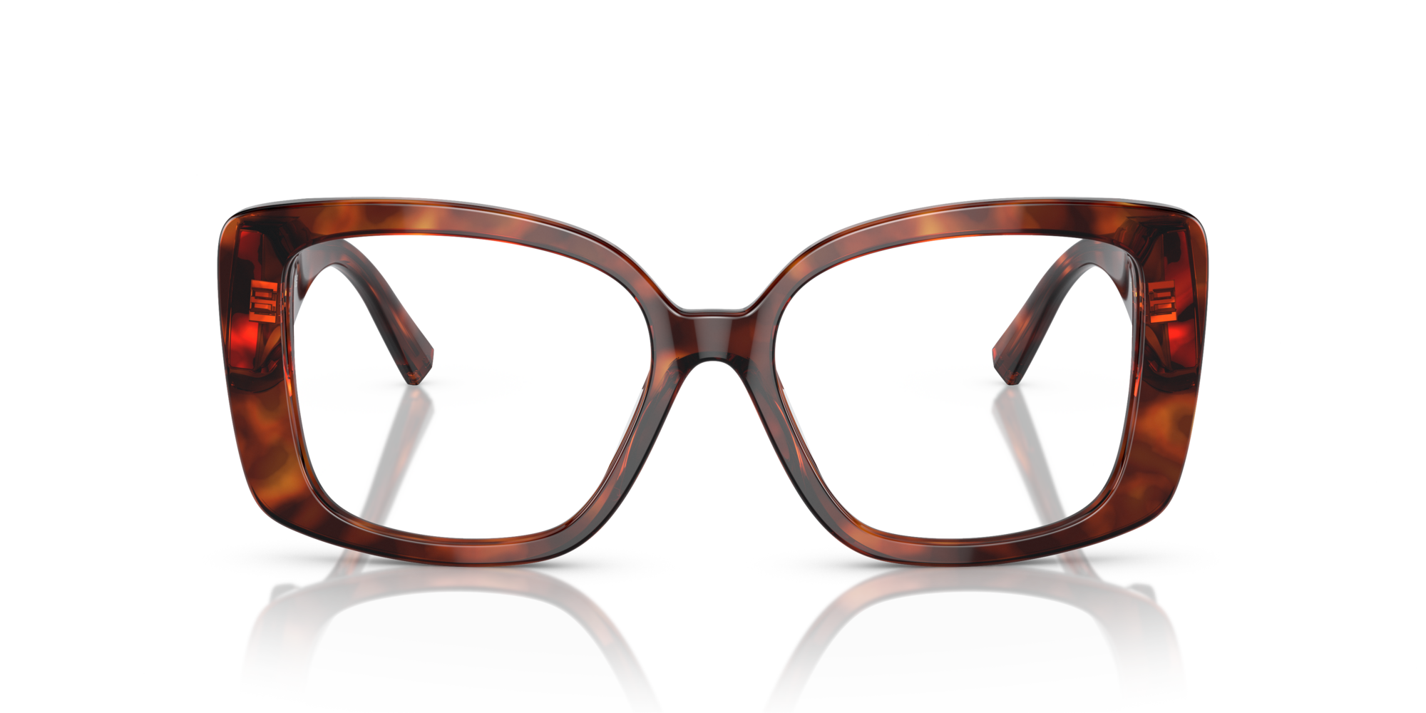 TF2235 8002 Montature da vista Tiffany 3