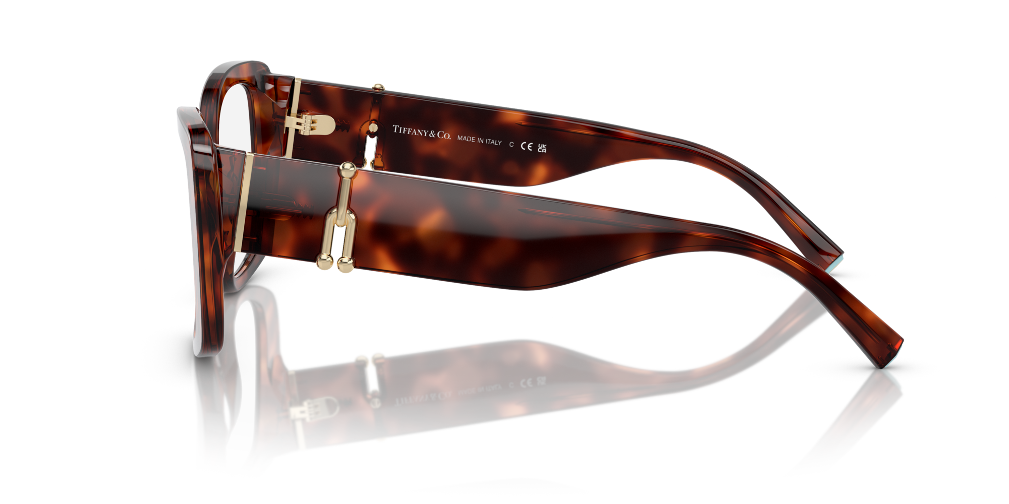 TF2235 8002 Montature da vista Tiffany 4