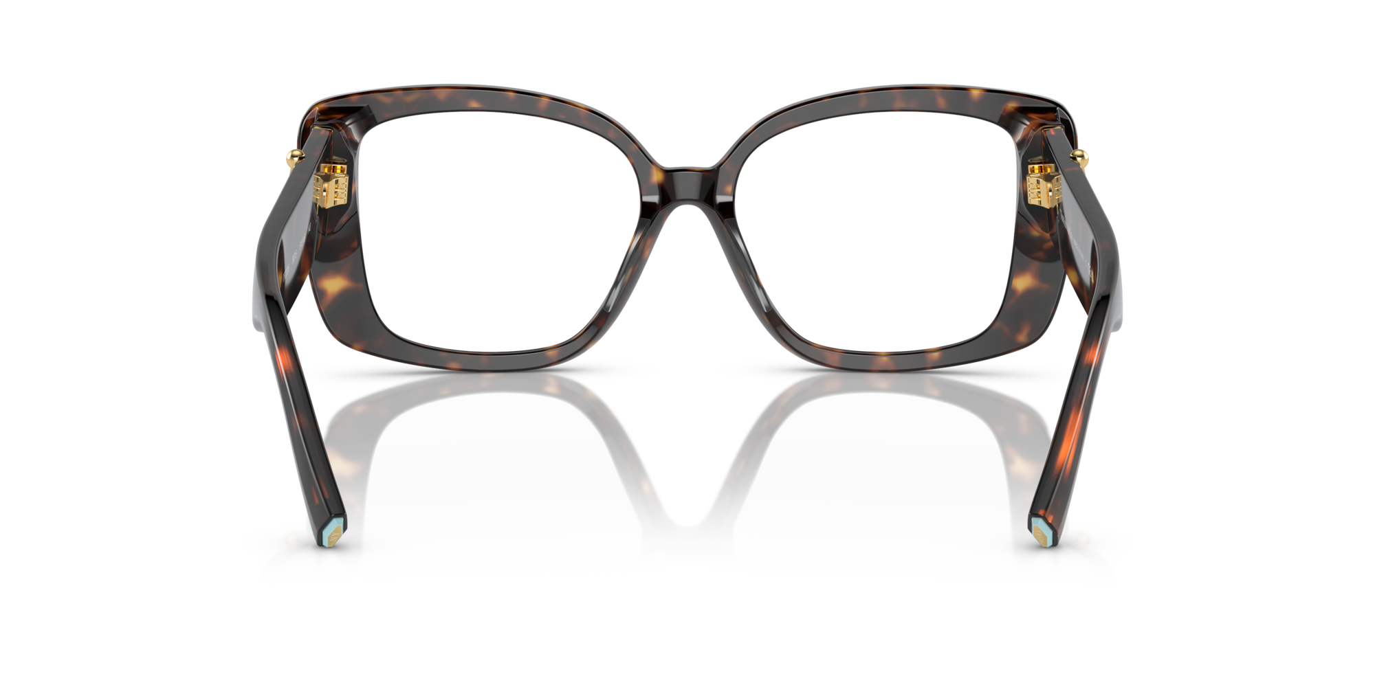 TF2235 8015 Montature da vista Tiffany 5