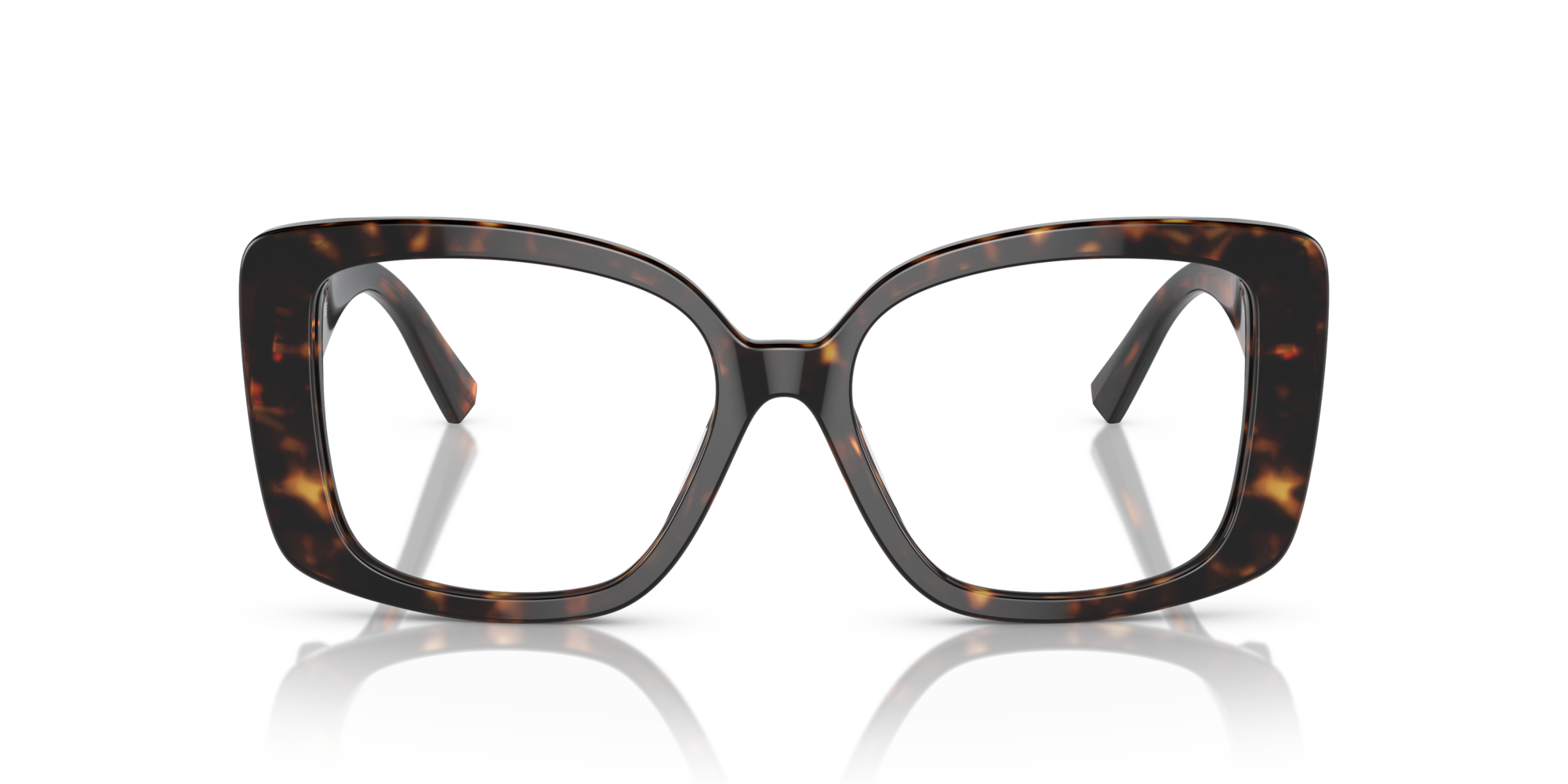 TF2235 8015 Montature da vista Tiffany 3