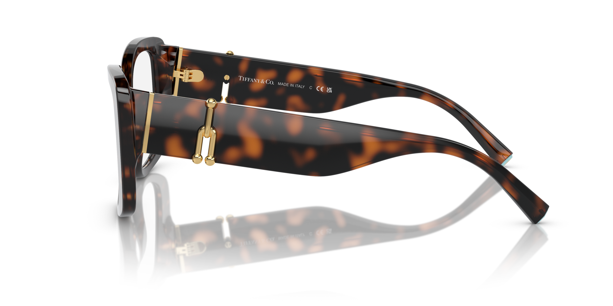 TF2235 8015 Montature da vista Tiffany 4