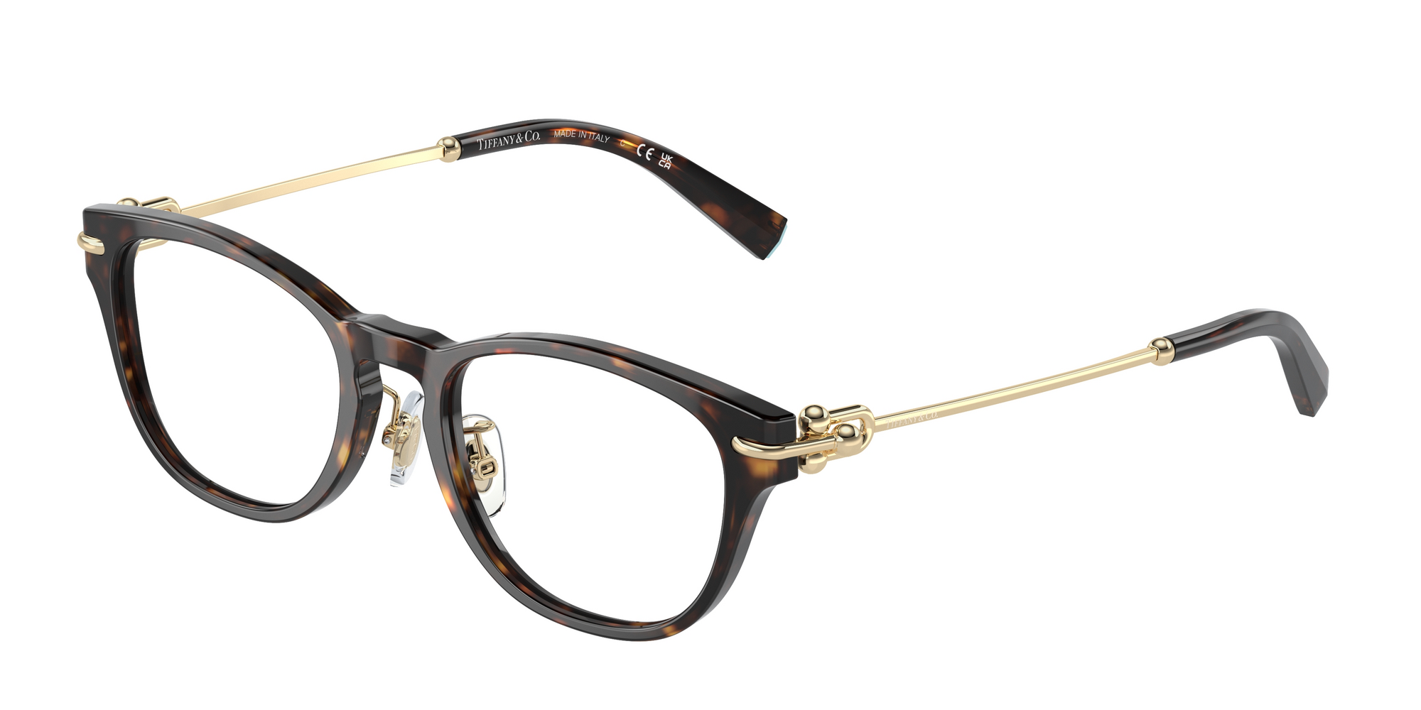 TF2237D 8015 Montature da vista Tiffany 1