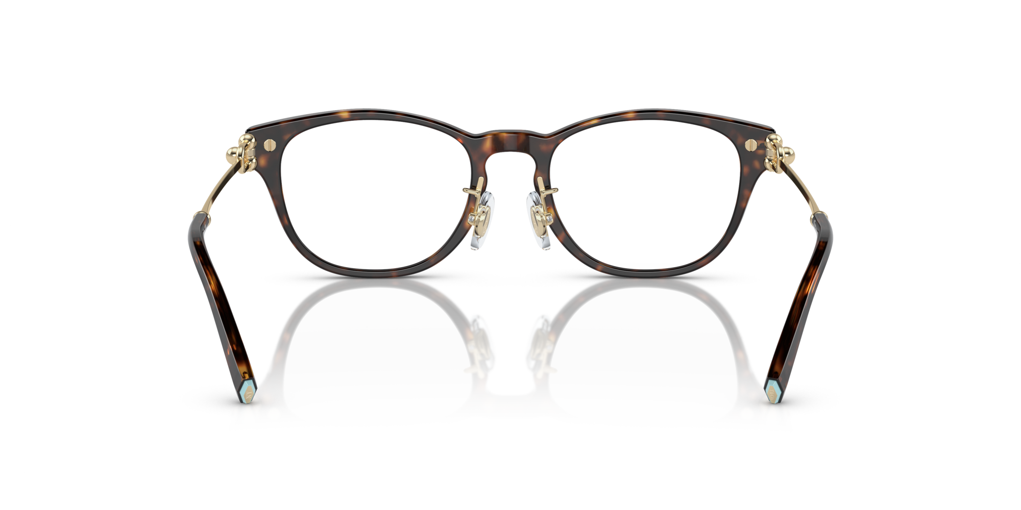 TF2237D 8015 Montature da vista Tiffany 6